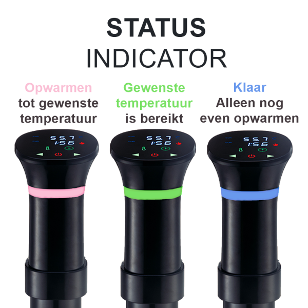 https://www.speelgoeddebetuwe.nl/Files/2/26000/26931/ProductPhotos/Source/2023981131.png