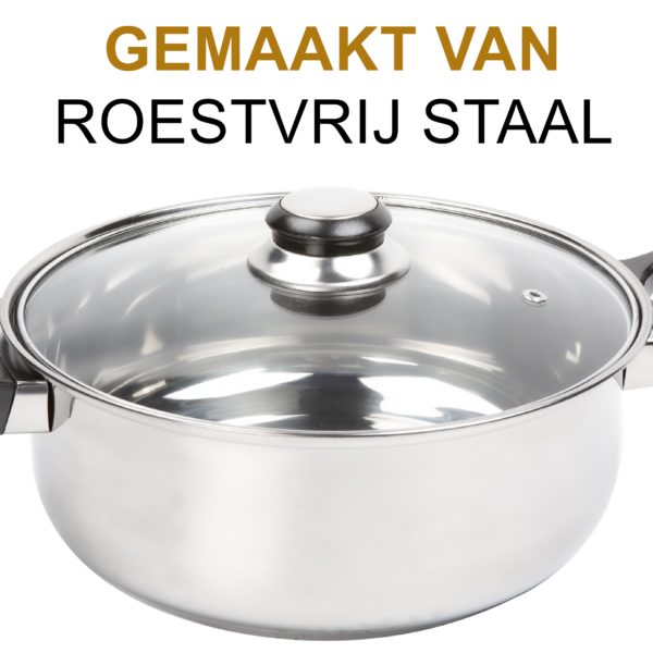 https://www.speelgoeddebetuwe.nl/Files/2/26000/26931/ProductPhotos/Source/2023981329.png