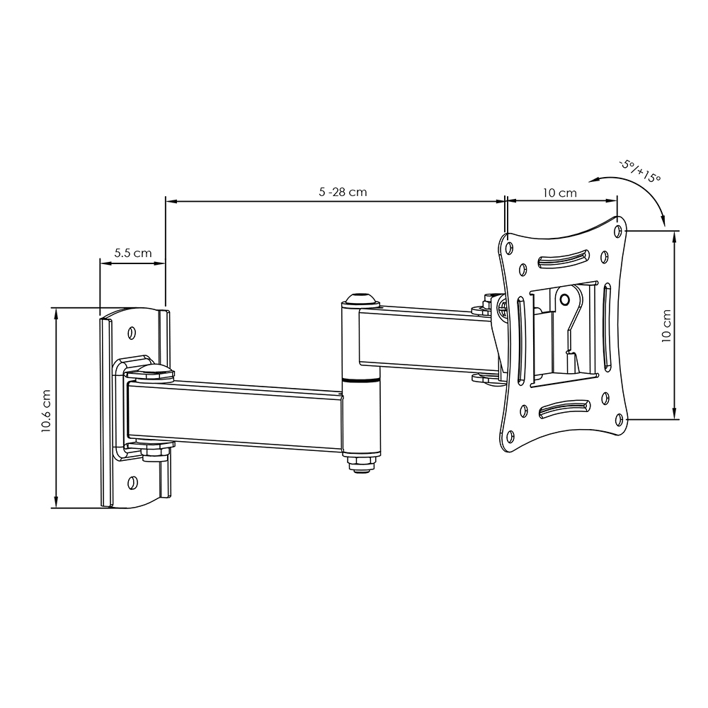 https://www.speelgoeddebetuwe.nl/Files/2/26000/26931/ProductPhotos/Source/2023983399.jpg