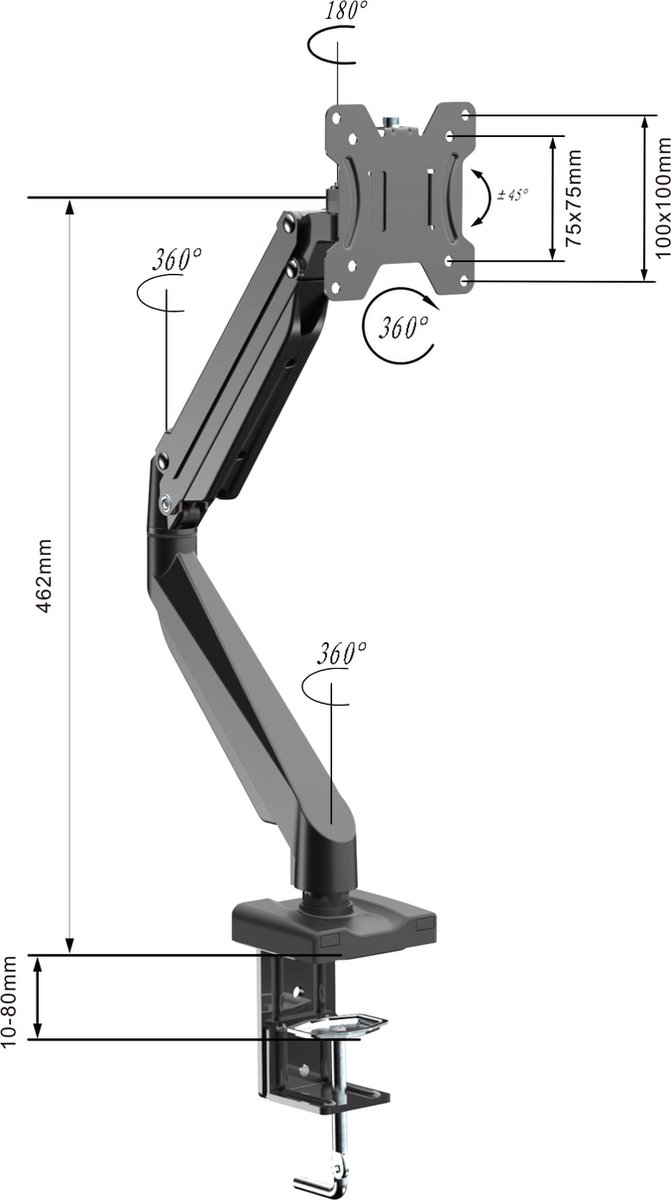 https://www.speelgoeddebetuwe.nl/Files/2/26000/26931/ProductPhotos/Source/2023984101.jpg