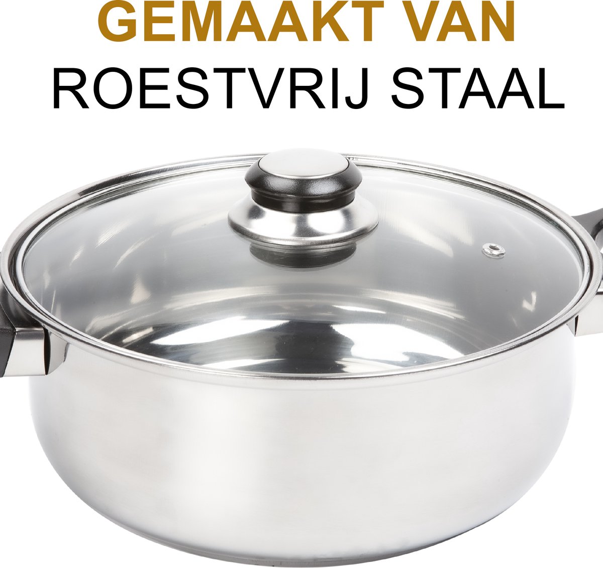 https://www.speelgoeddebetuwe.nl/Files/2/26000/26931/ProductPhotos/Source/2023984632.jpg