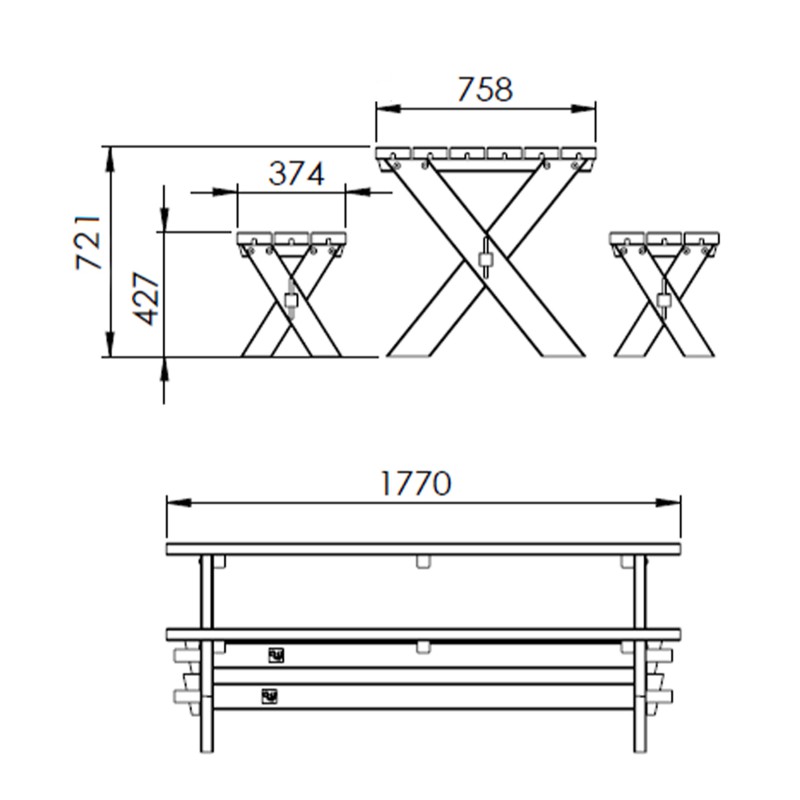 https://www.speelgoeddebetuwe.nl/Files/2/26000/26931/ProductPhotos/Source/2032221102.jpg