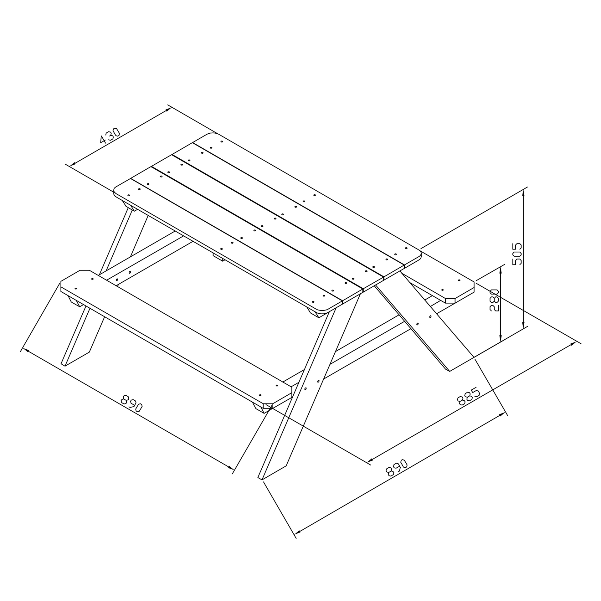 https://www.speelgoeddebetuwe.nl/Files/2/26000/26931/ProductPhotos/Source/2032221213.jpg