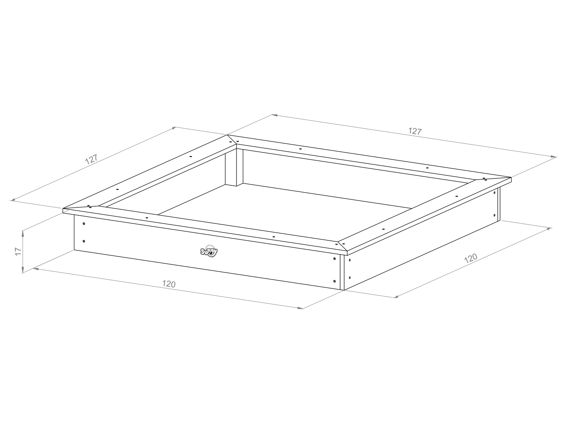 https://www.speelgoeddebetuwe.nl/Files/2/26000/26931/ProductPhotos/Source/2032222689.jpg