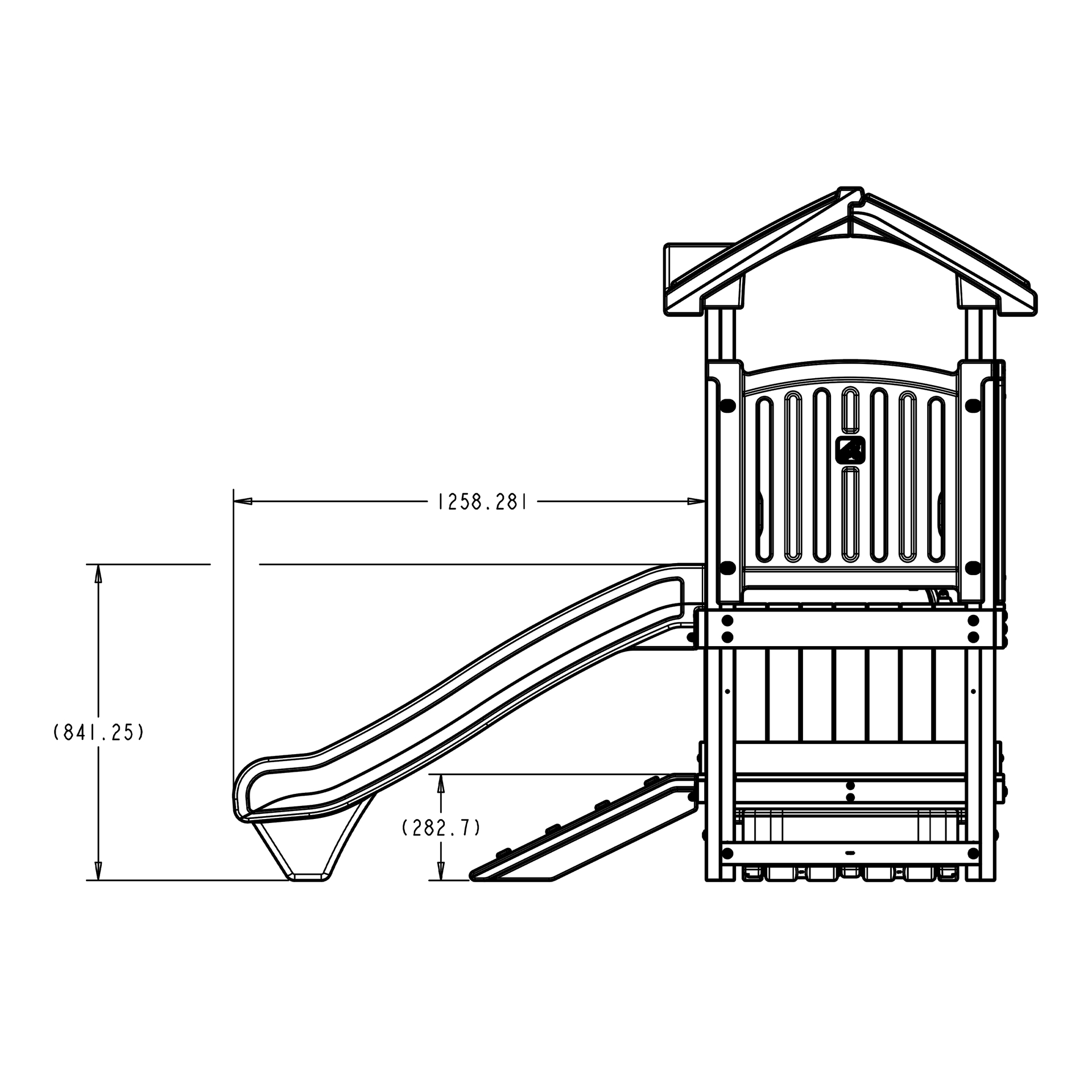 https://www.speelgoeddebetuwe.nl/Files/2/26000/26931/ProductPhotos/Source/2032228374.jpg