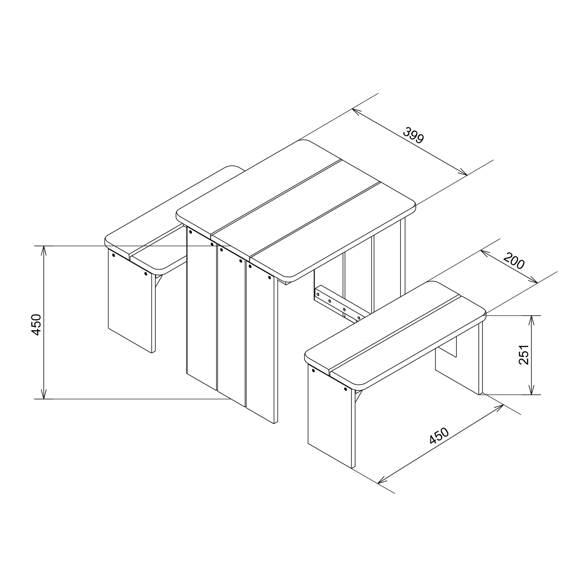 https://www.speelgoeddebetuwe.nl/Files/2/26000/26931/ProductPhotos/Source/2032231848.jpg