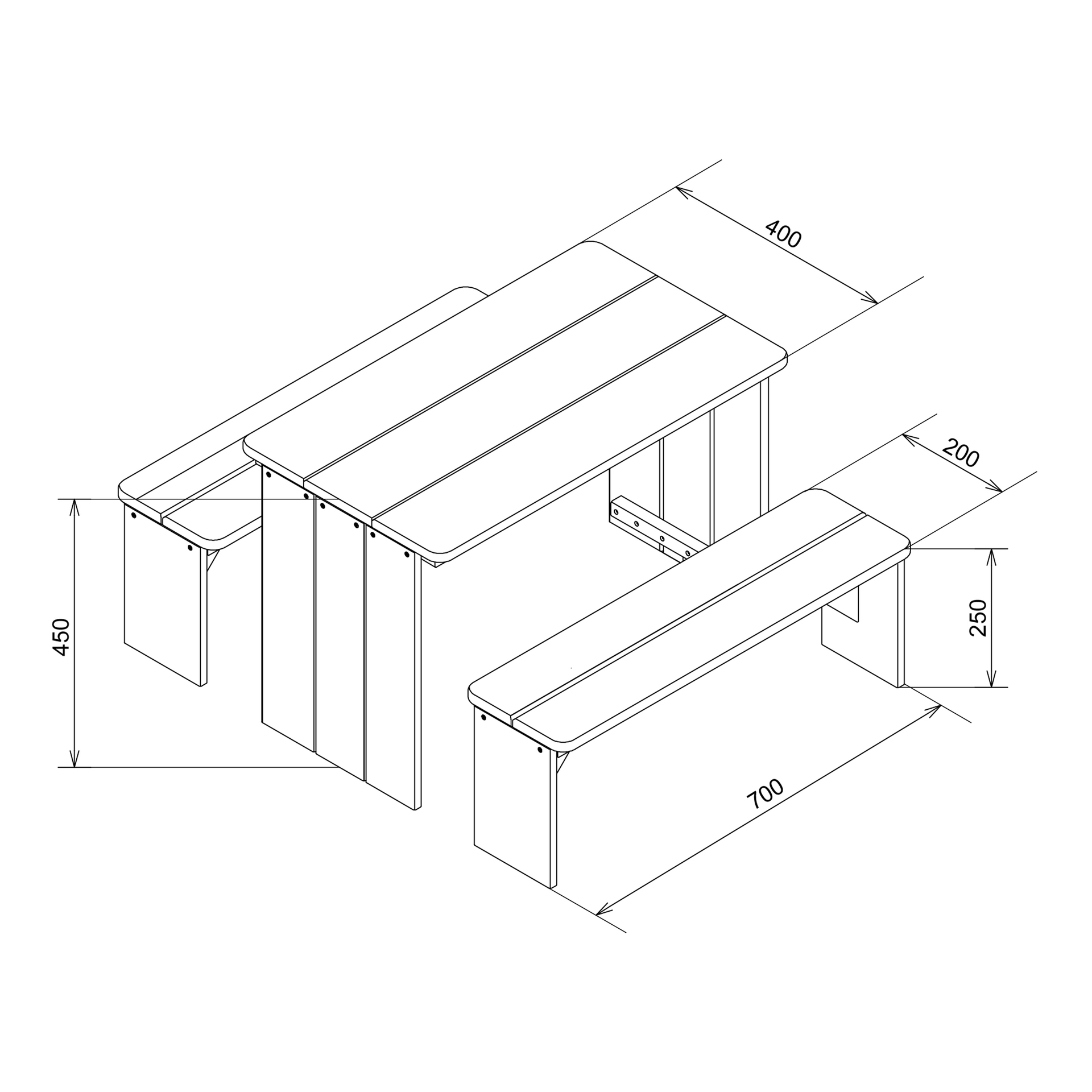 https://www.speelgoeddebetuwe.nl/Files/2/26000/26931/ProductPhotos/Source/2032231854.jpg