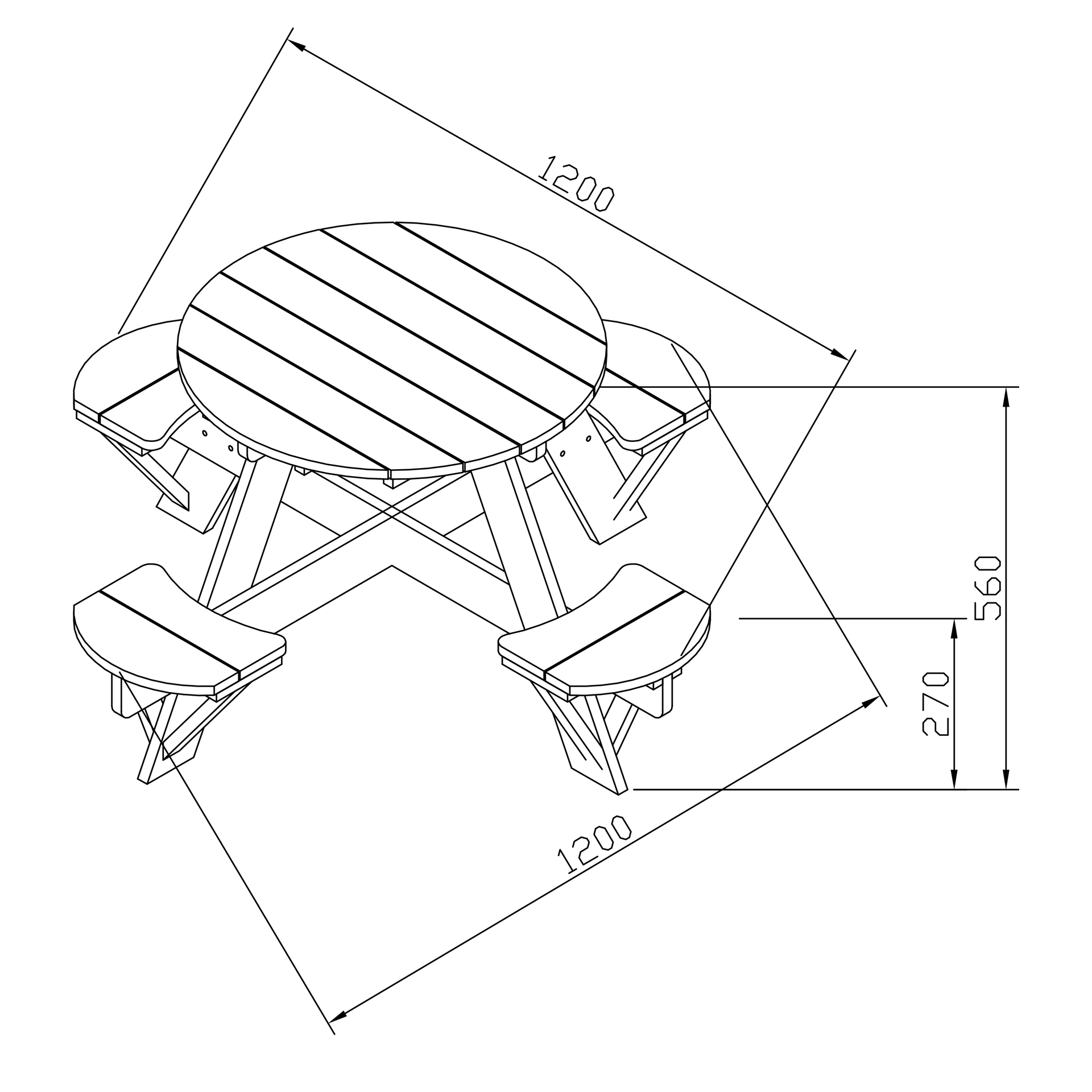 https://www.speelgoeddebetuwe.nl/Files/2/26000/26931/ProductPhotos/Source/2032232193.jpg