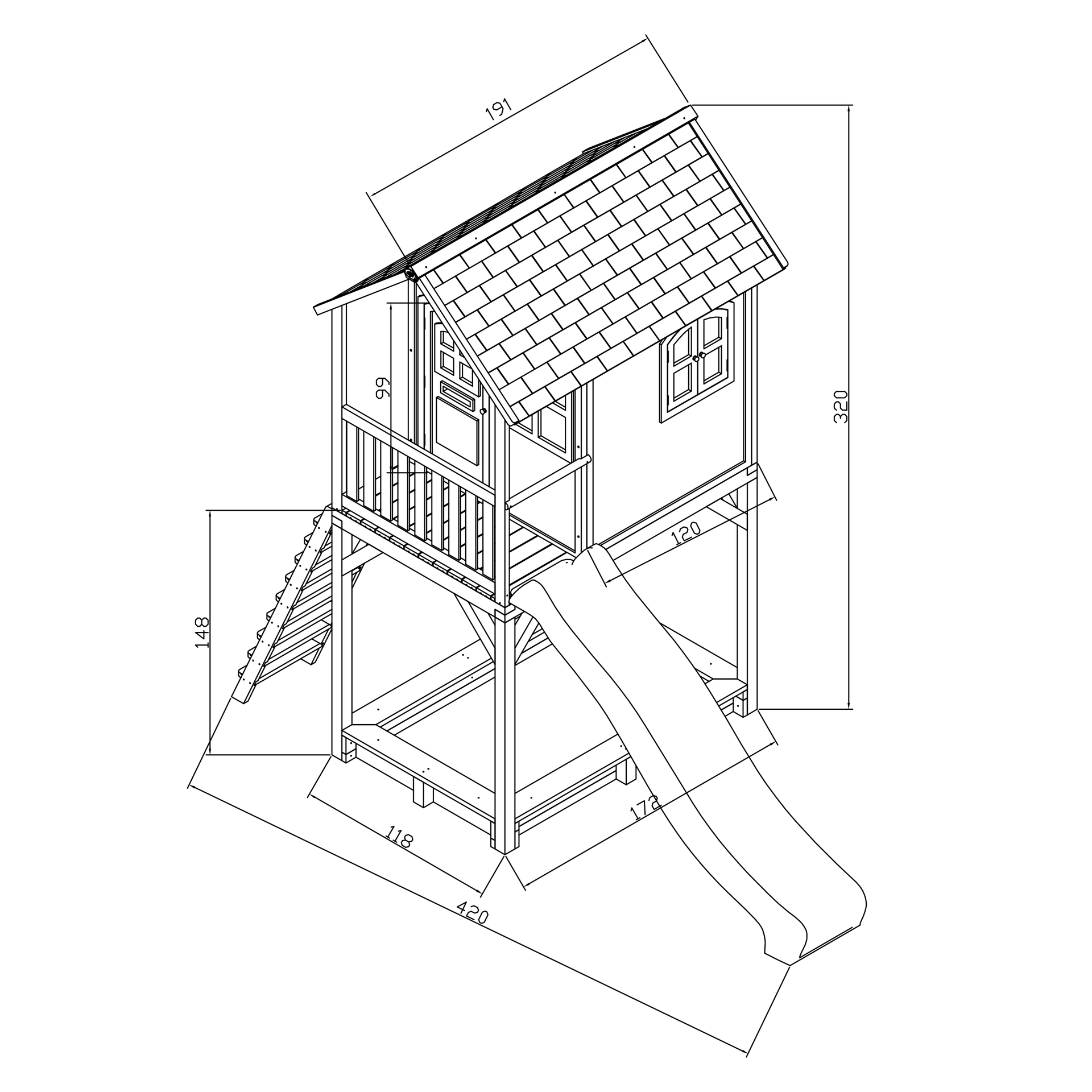 https://www.speelgoeddebetuwe.nl/Files/2/26000/26931/ProductPhotos/Source/2032233147.jpg