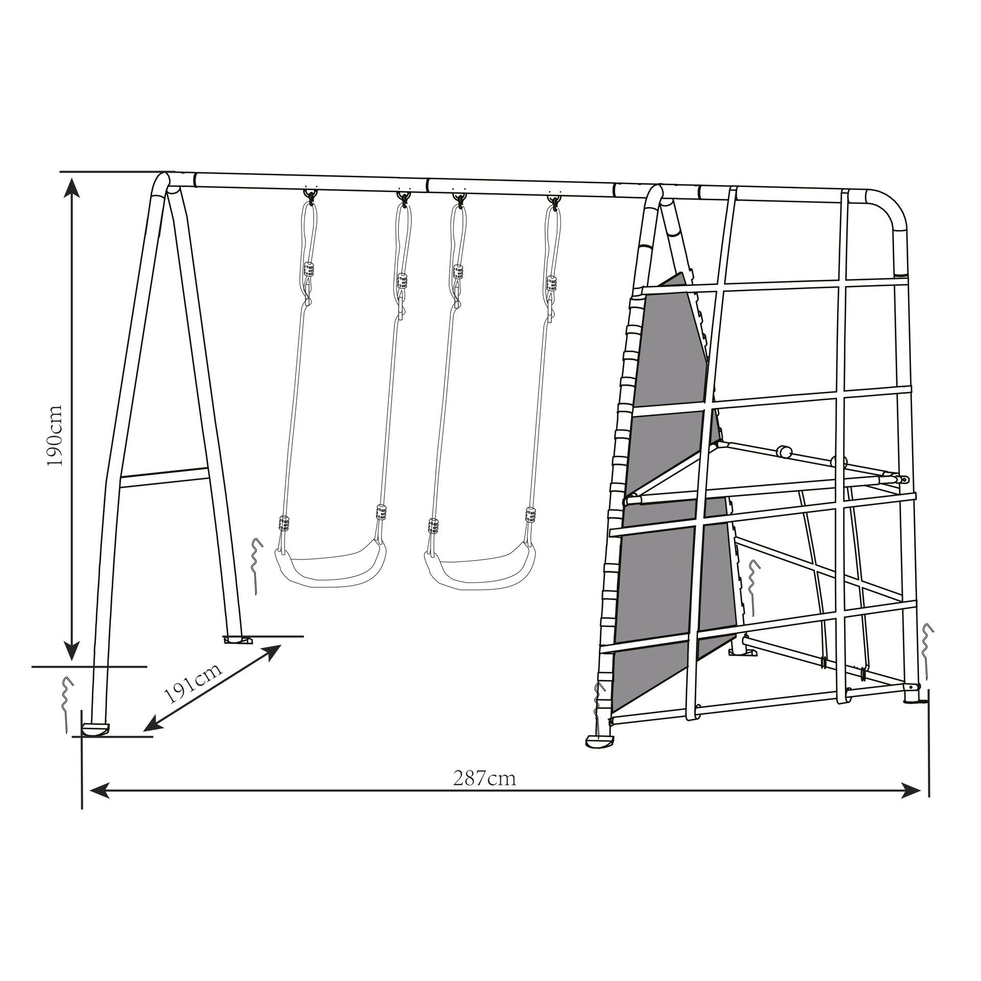 https://www.speelgoeddebetuwe.nl/Files/2/26000/26931/ProductPhotos/Source/2032233447.jpg