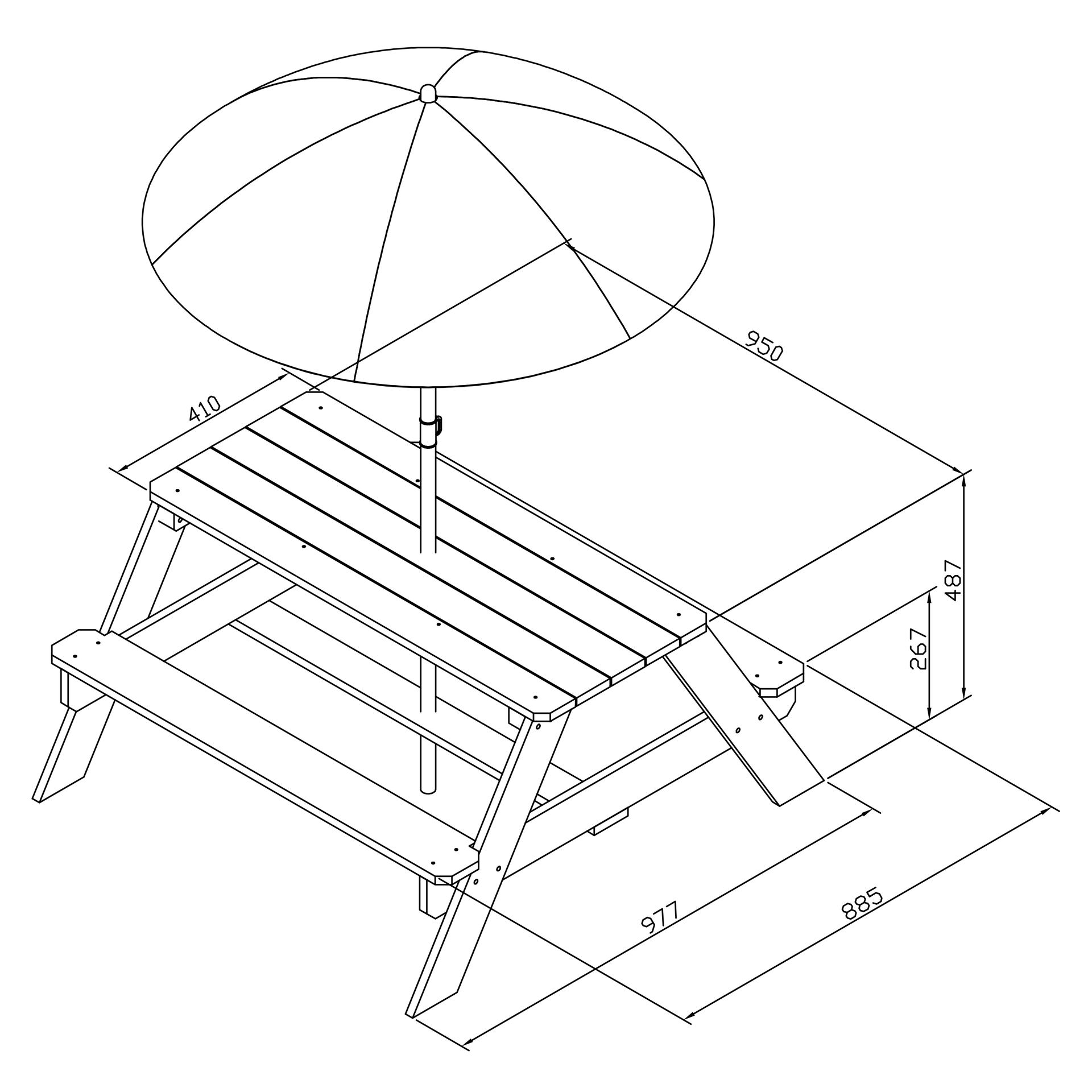 https://www.speelgoeddebetuwe.nl/Files/2/26000/26931/ProductPhotos/Source/2032233771.jpg