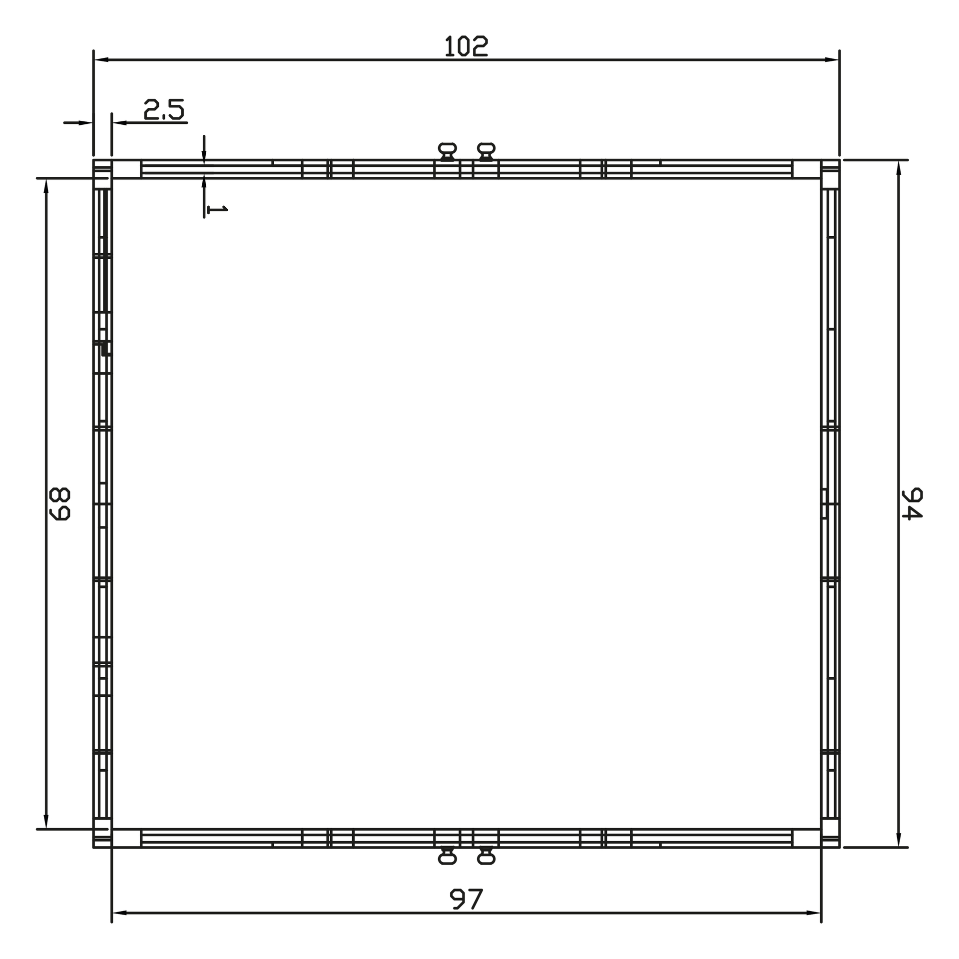 https://www.speelgoeddebetuwe.nl/Files/2/26000/26931/ProductPhotos/Source/2032234938.jpg