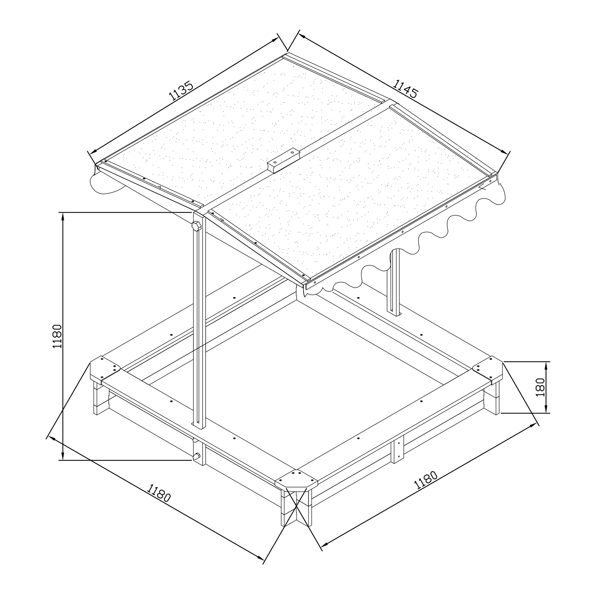 https://www.speelgoeddebetuwe.nl/Files/2/26000/26931/ProductPhotos/Source/2032235298.jpg