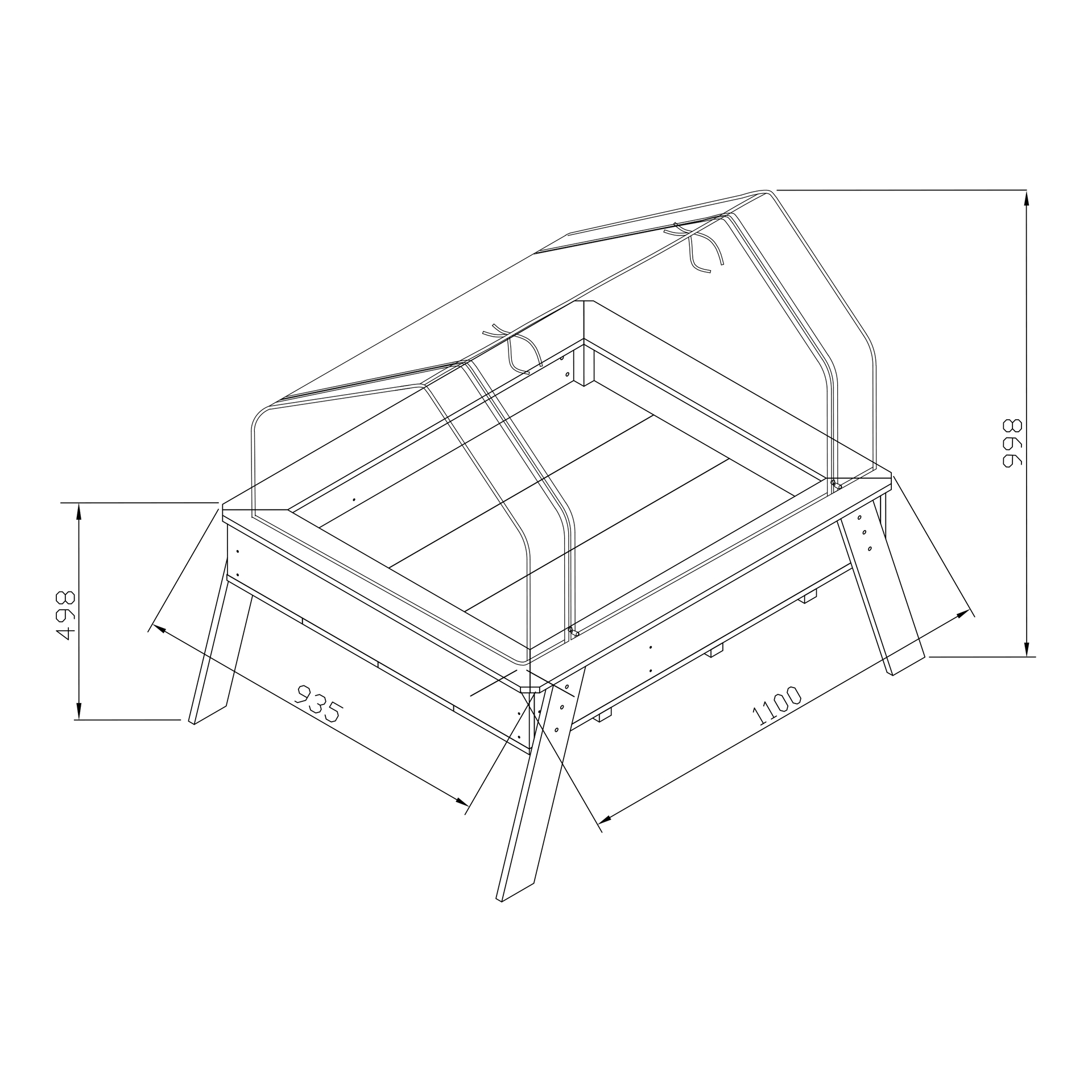 https://www.speelgoeddebetuwe.nl/Files/2/26000/26931/ProductPhotos/Source/2032235319.jpg