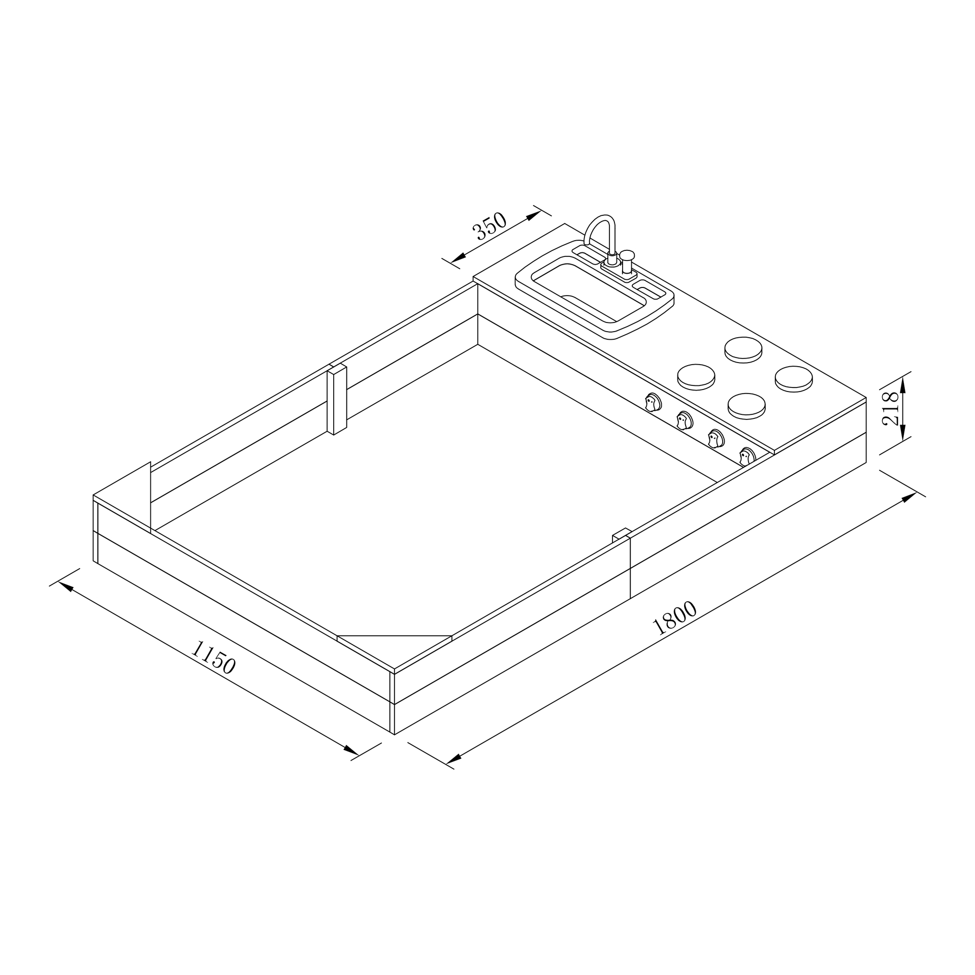 https://www.speelgoeddebetuwe.nl/Files/2/26000/26931/ProductPhotos/Source/2032236132.jpg