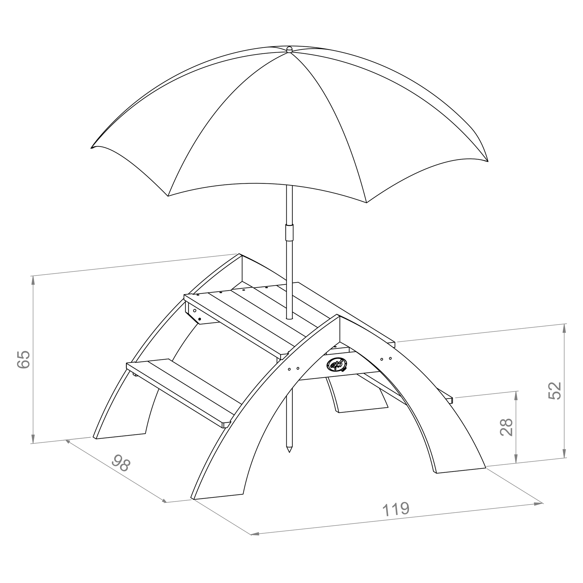 https://www.speelgoeddebetuwe.nl/Files/2/26000/26931/ProductPhotos/Source/2032236177.jpg