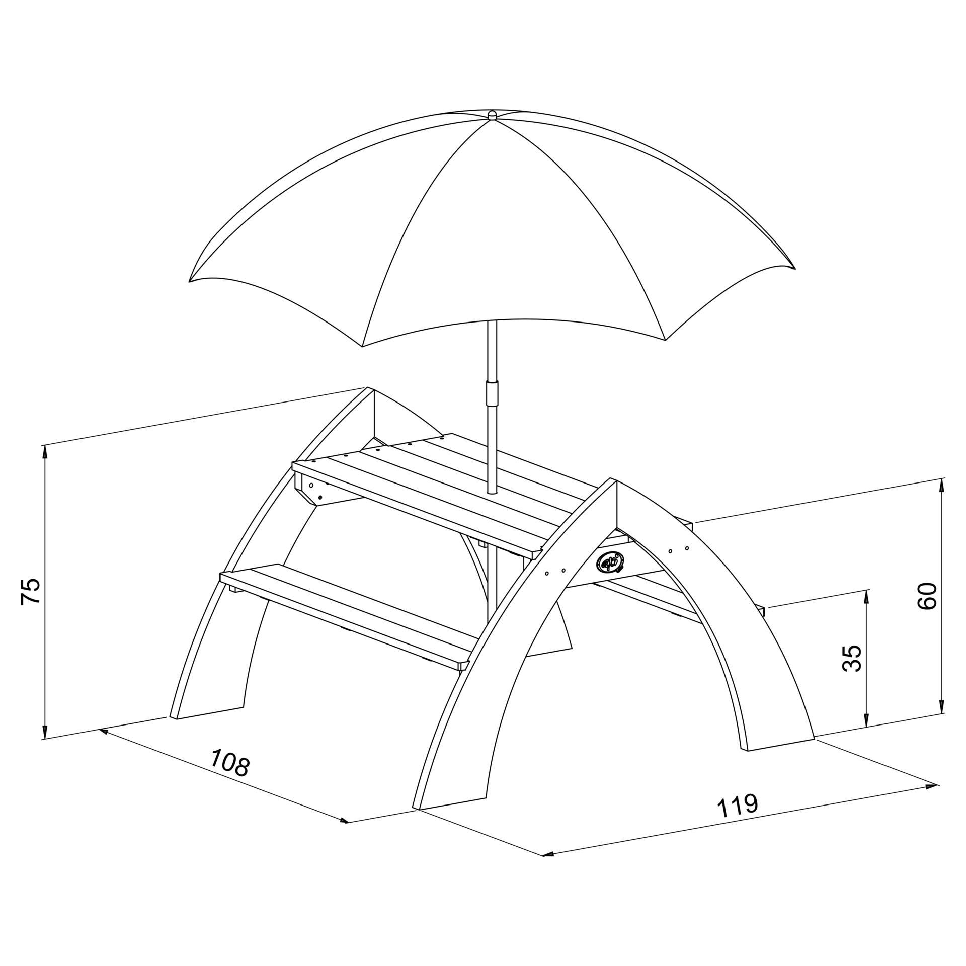 https://www.speelgoeddebetuwe.nl/Files/2/26000/26931/ProductPhotos/Source/2032236201.jpg