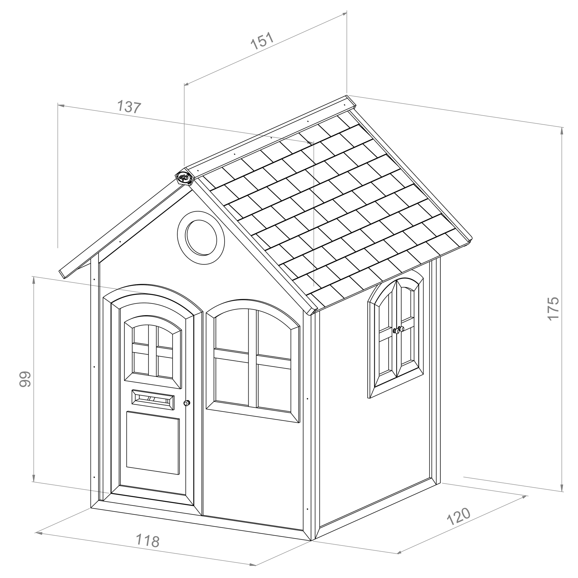 https://www.speelgoeddebetuwe.nl/Files/2/26000/26931/ProductPhotos/Source/2032236504.jpg