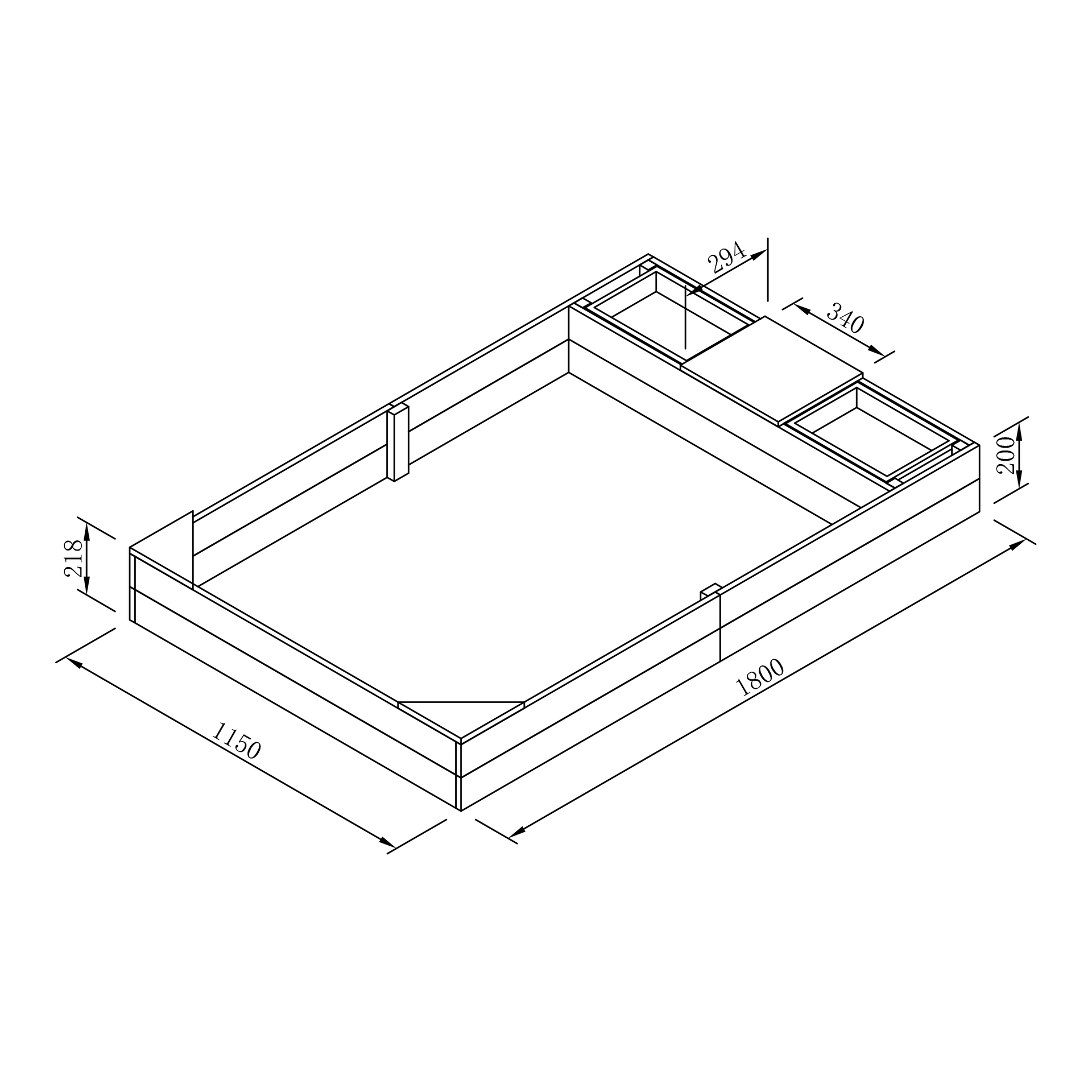 https://www.speelgoeddebetuwe.nl/Files/2/26000/26931/ProductPhotos/Source/2032236522.jpg