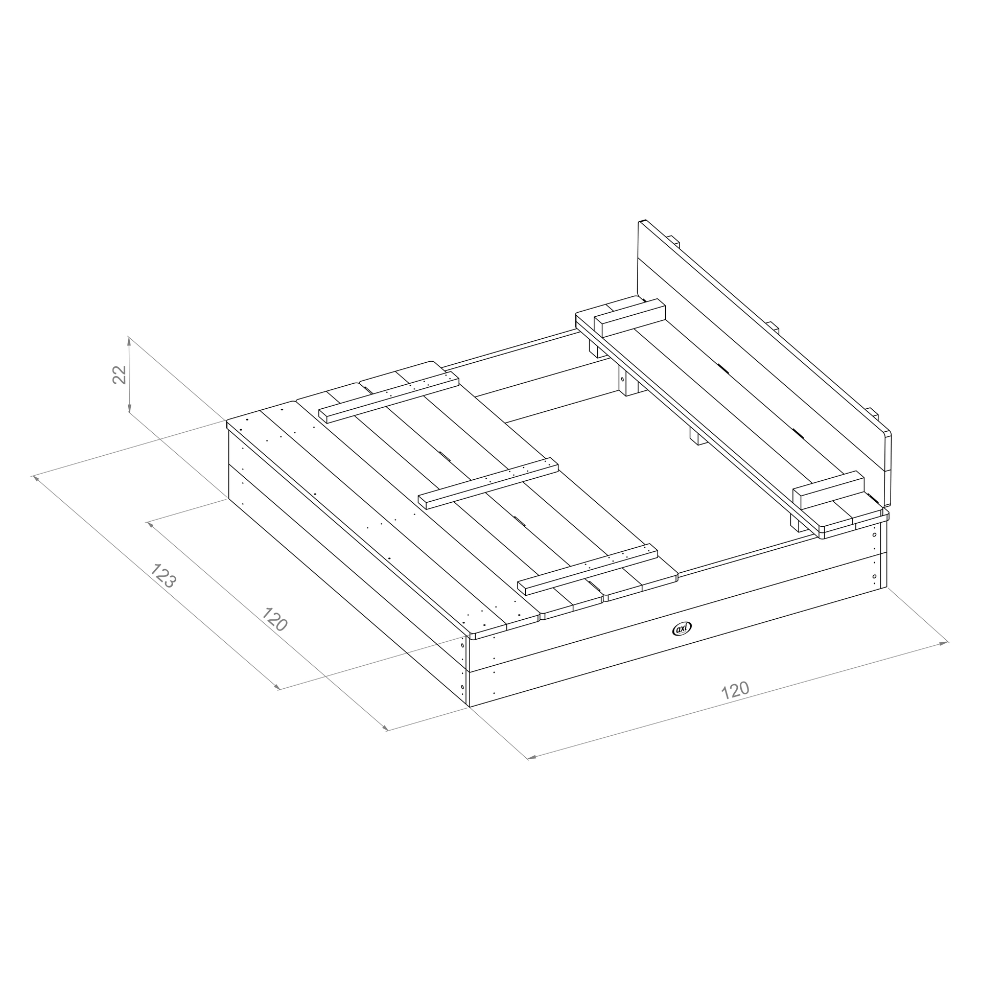 https://www.speelgoeddebetuwe.nl/Files/2/26000/26931/ProductPhotos/Source/2032236744.jpg