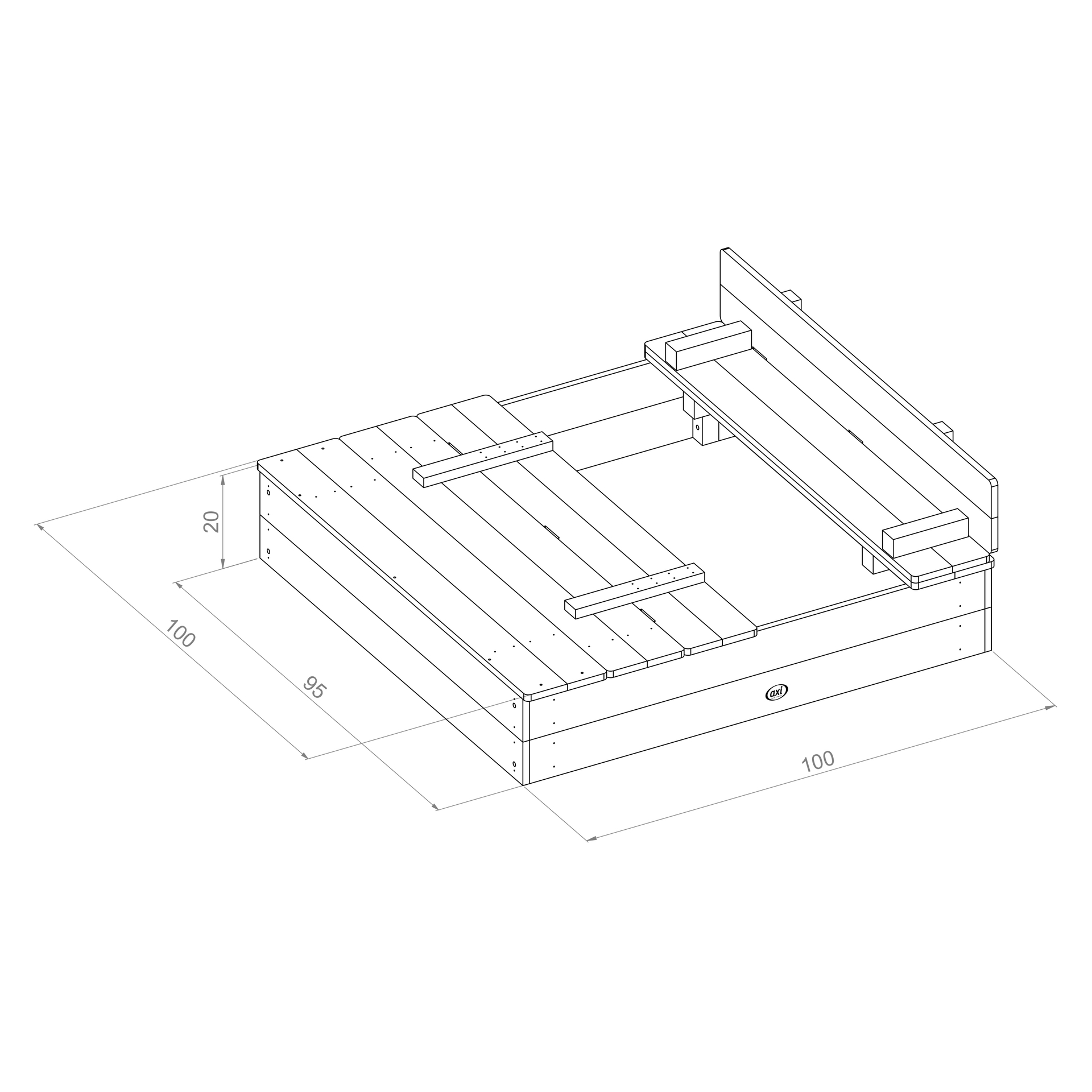 https://www.speelgoeddebetuwe.nl/Files/2/26000/26931/ProductPhotos/Source/2032236969.jpg