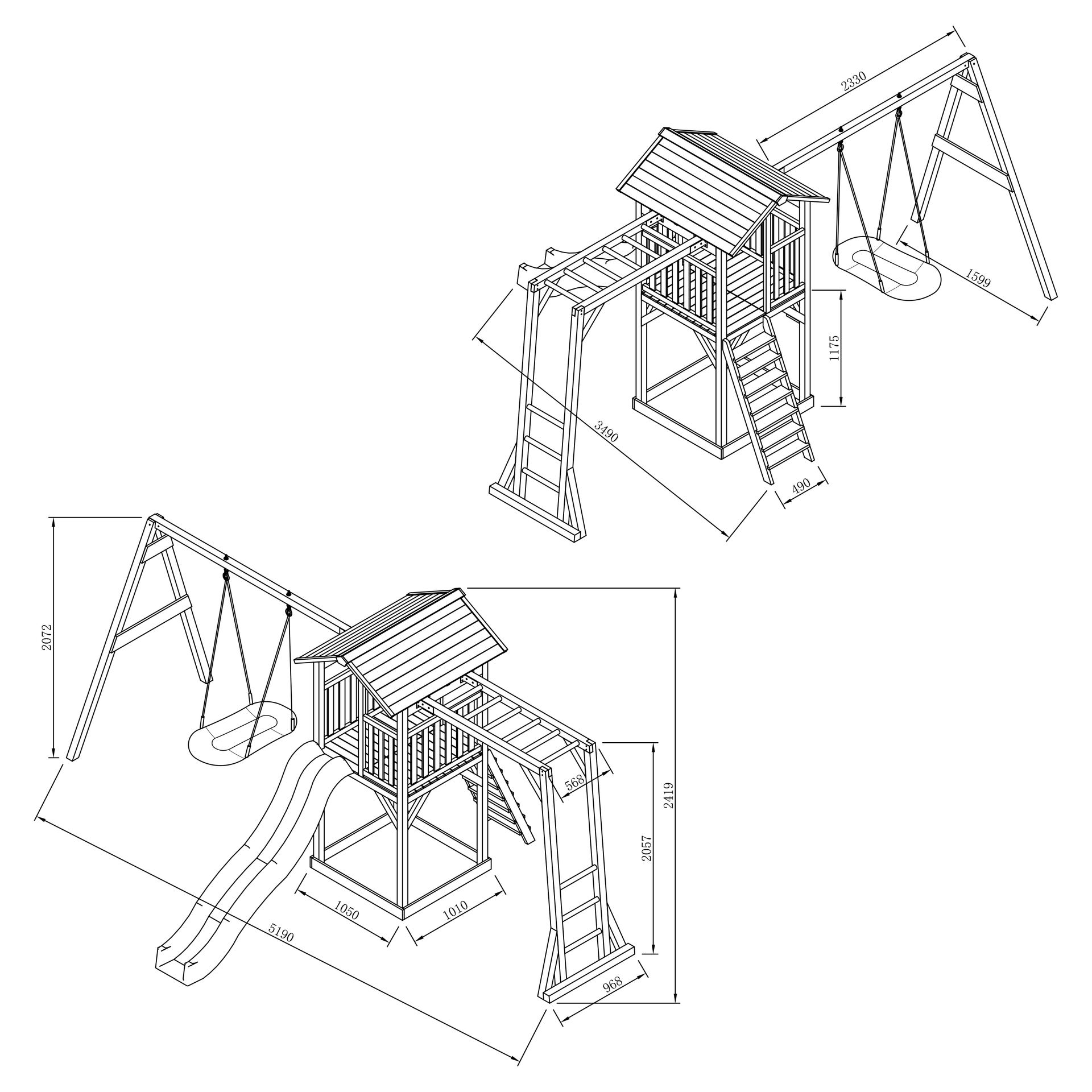 https://www.speelgoeddebetuwe.nl/Files/2/26000/26931/ProductPhotos/Source/2032239069.jpg