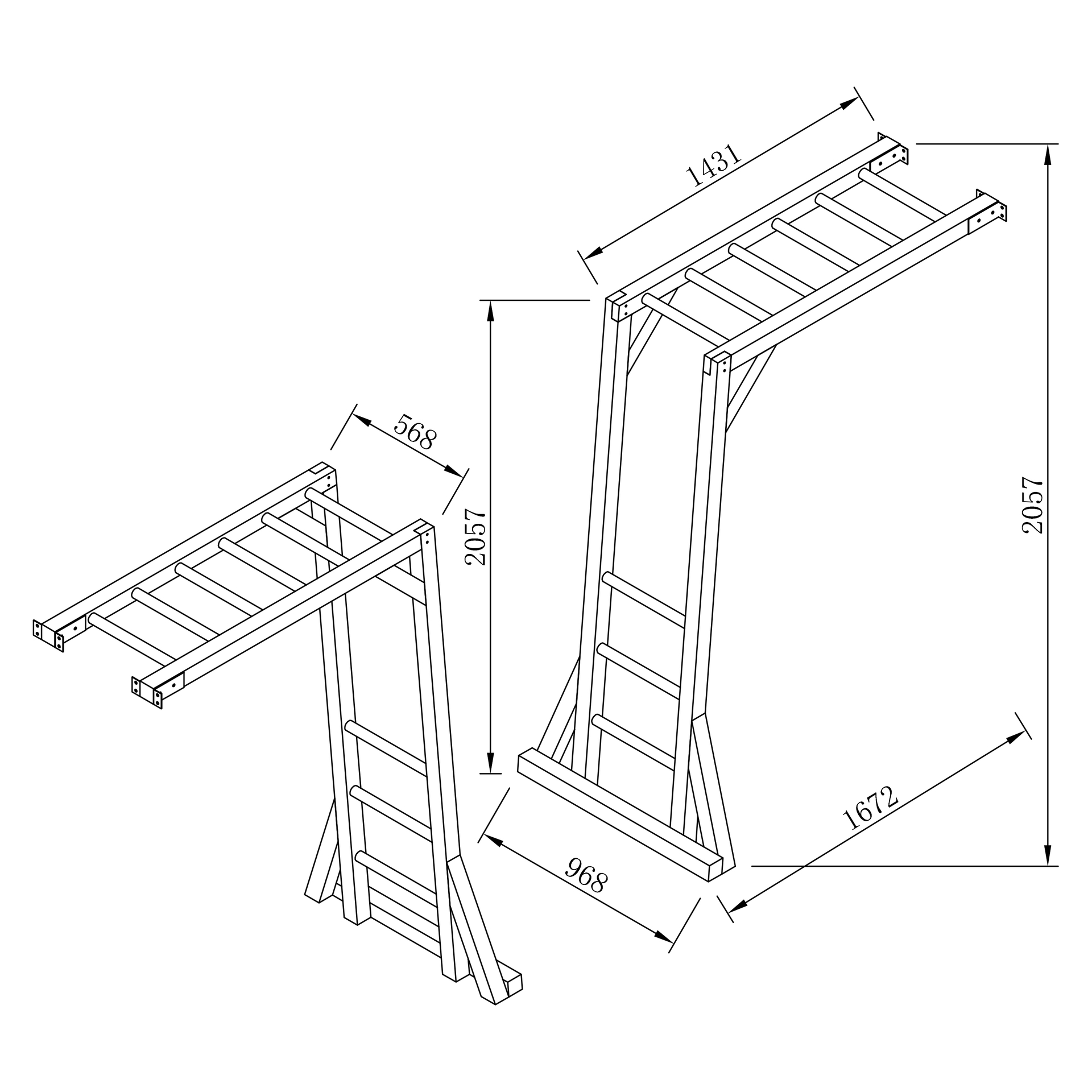 https://www.speelgoeddebetuwe.nl/Files/2/26000/26931/ProductPhotos/Source/2032239225.jpg