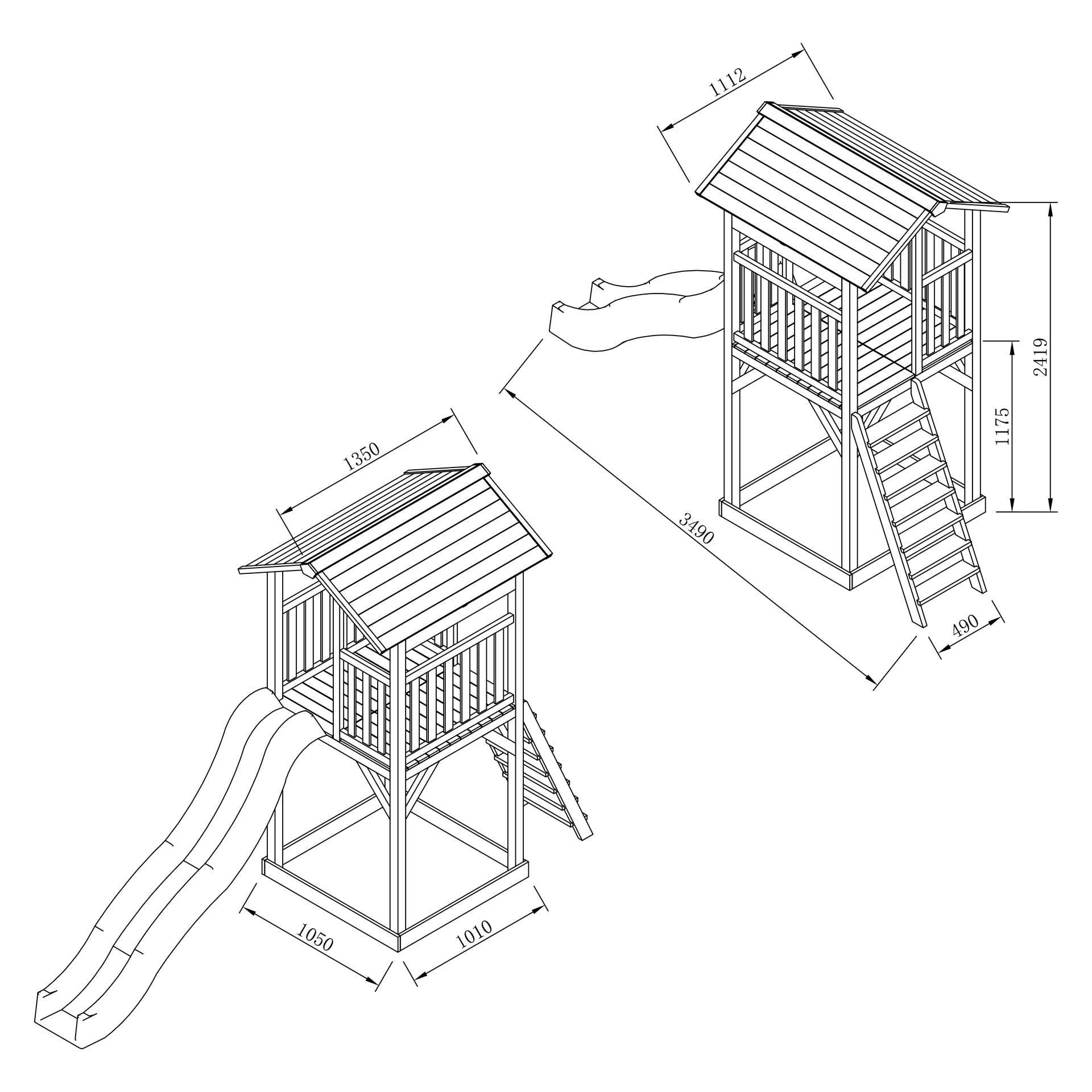 https://www.speelgoeddebetuwe.nl/Files/2/26000/26931/ProductPhotos/Source/2032239237.jpg