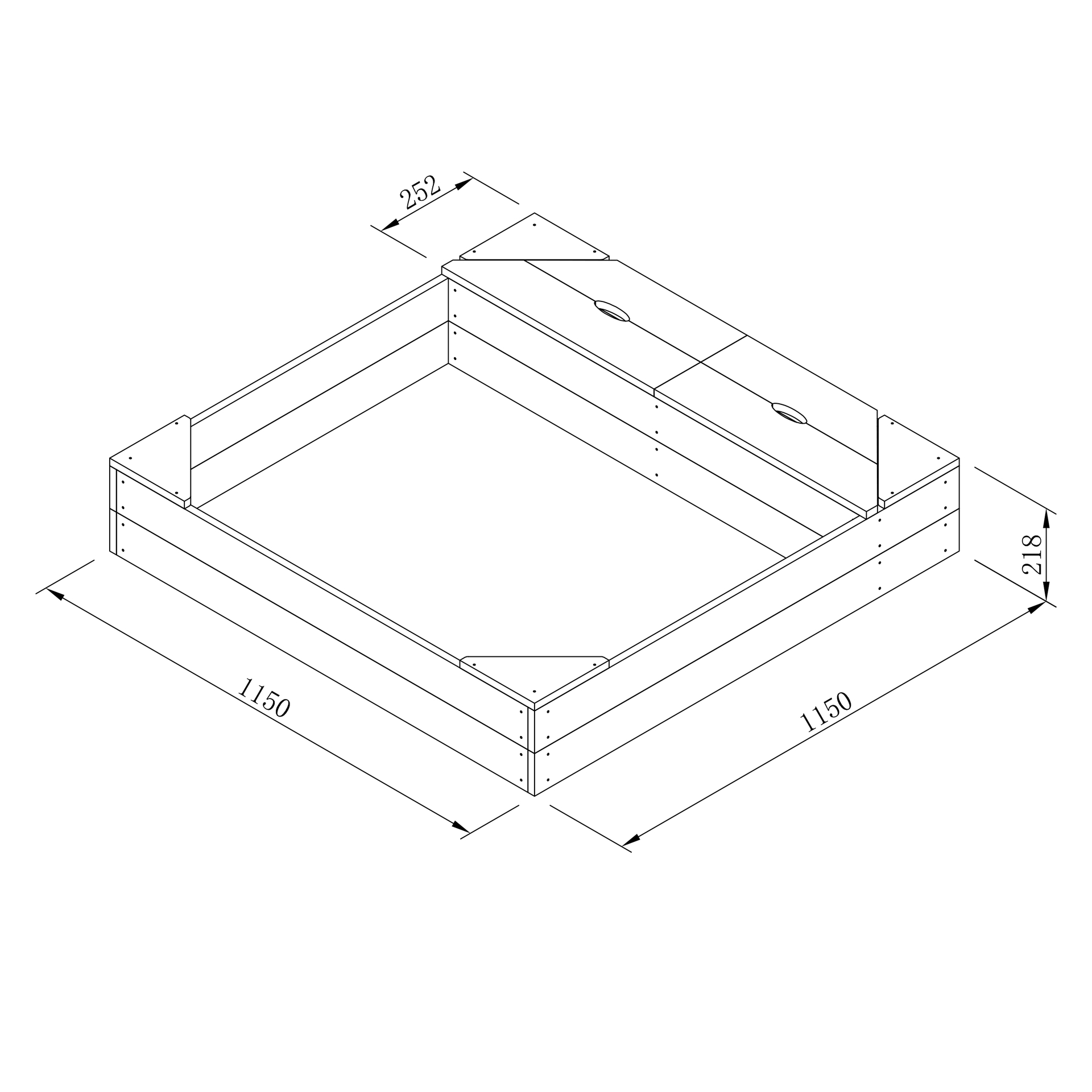 https://www.speelgoeddebetuwe.nl/Files/2/26000/26931/ProductPhotos/Source/2032240590.jpg