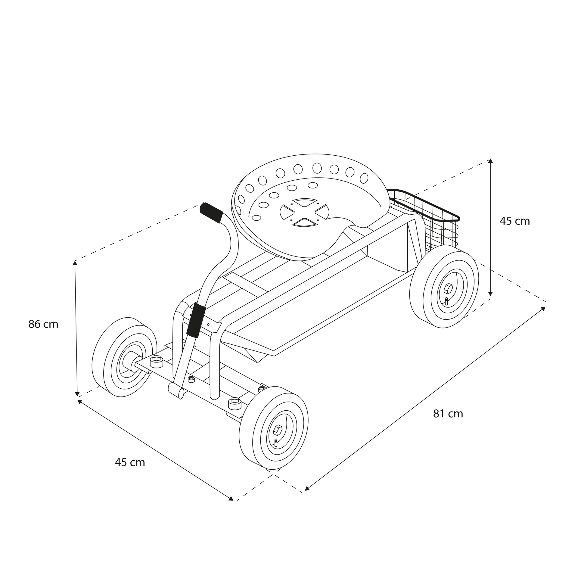 https://www.speelgoeddebetuwe.nl/Files/2/26000/26931/ProductPhotos/Source/2032240632.jpg