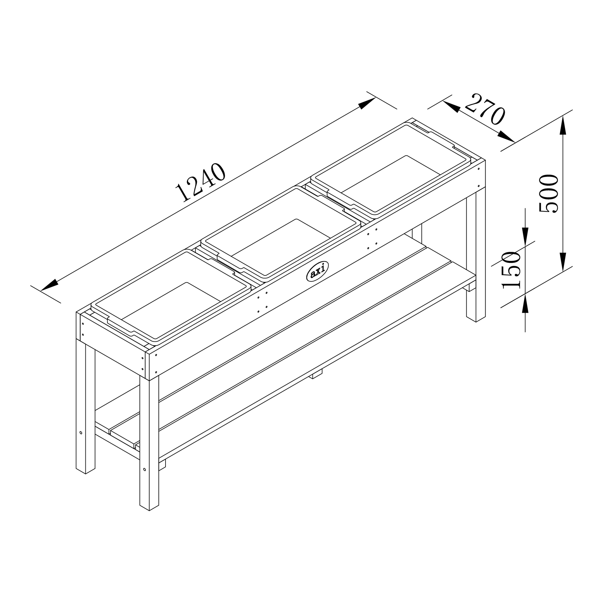 https://www.speelgoeddebetuwe.nl/Files/2/26000/26931/ProductPhotos/Source/2032240773.jpg