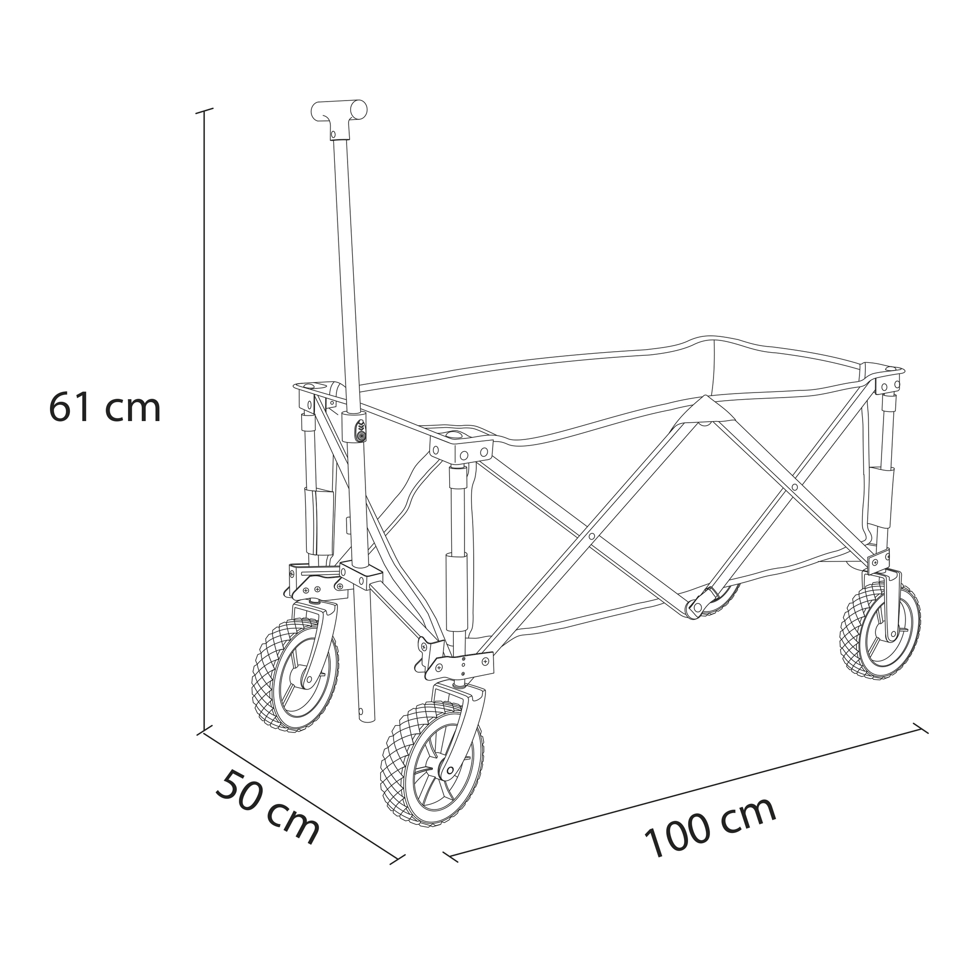 https://www.speelgoeddebetuwe.nl/Files/2/26000/26931/ProductPhotos/Source/2032240962.jpg