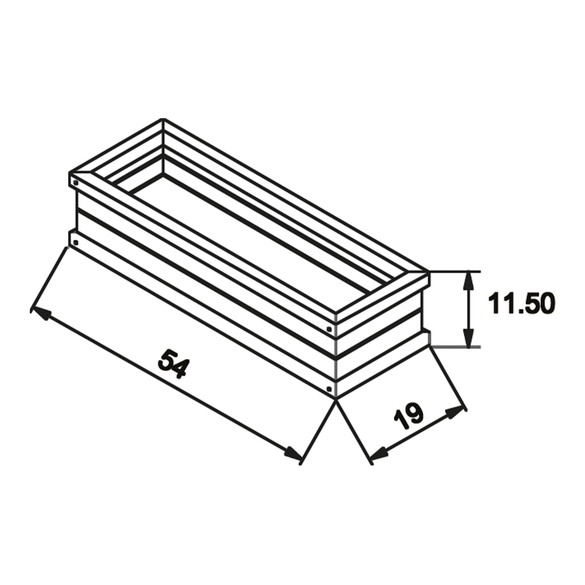 https://www.speelgoeddebetuwe.nl/Files/2/26000/26931/ProductPhotos/Source/2032241859.jpg