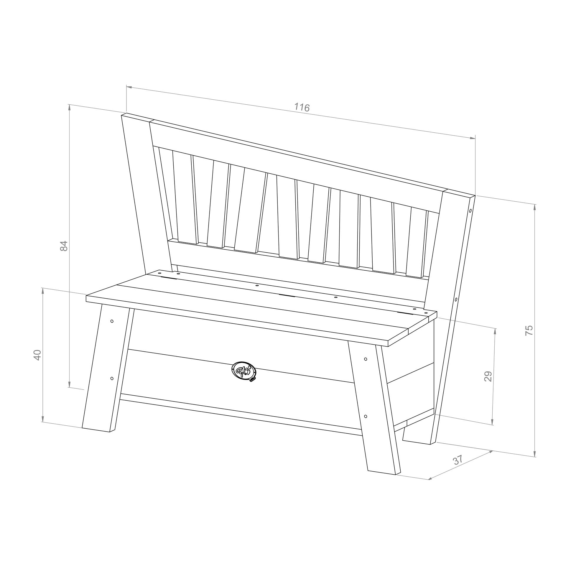 https://www.speelgoeddebetuwe.nl/Files/2/26000/26931/ProductPhotos/Source/2032241904.jpg