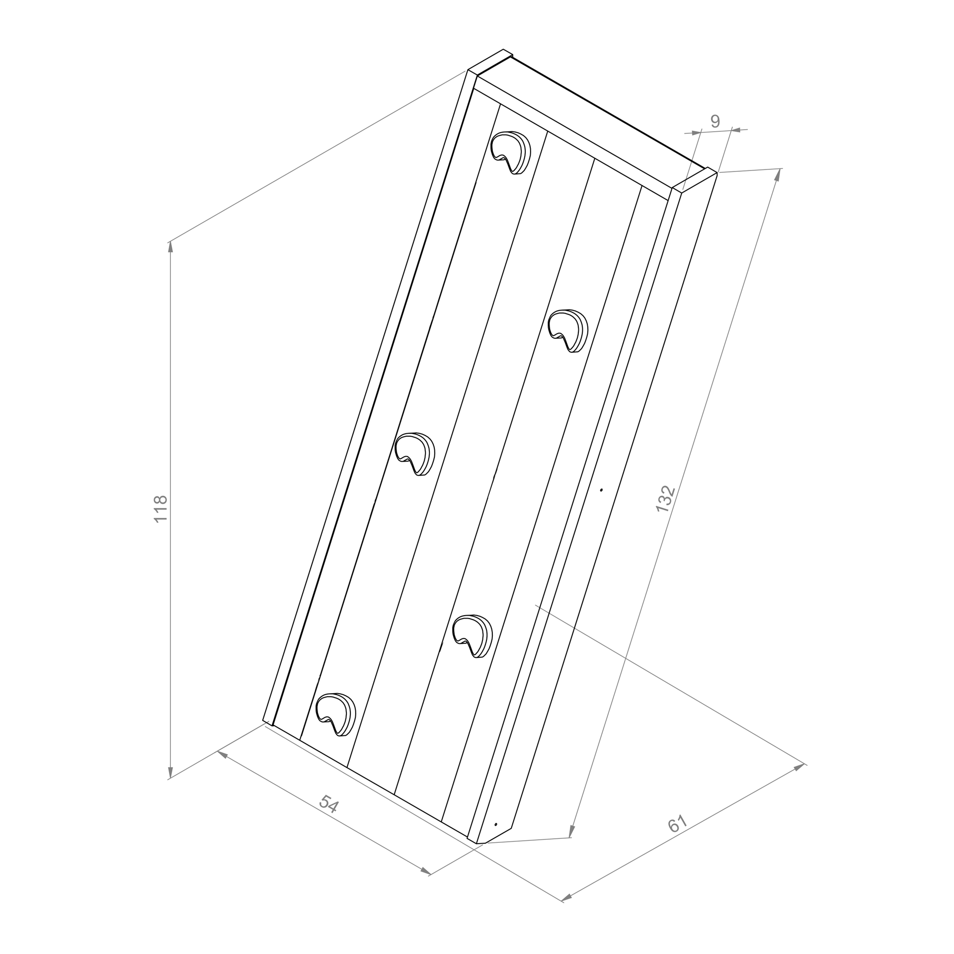 https://www.speelgoeddebetuwe.nl/Files/2/26000/26931/ProductPhotos/Source/2032241961.jpg