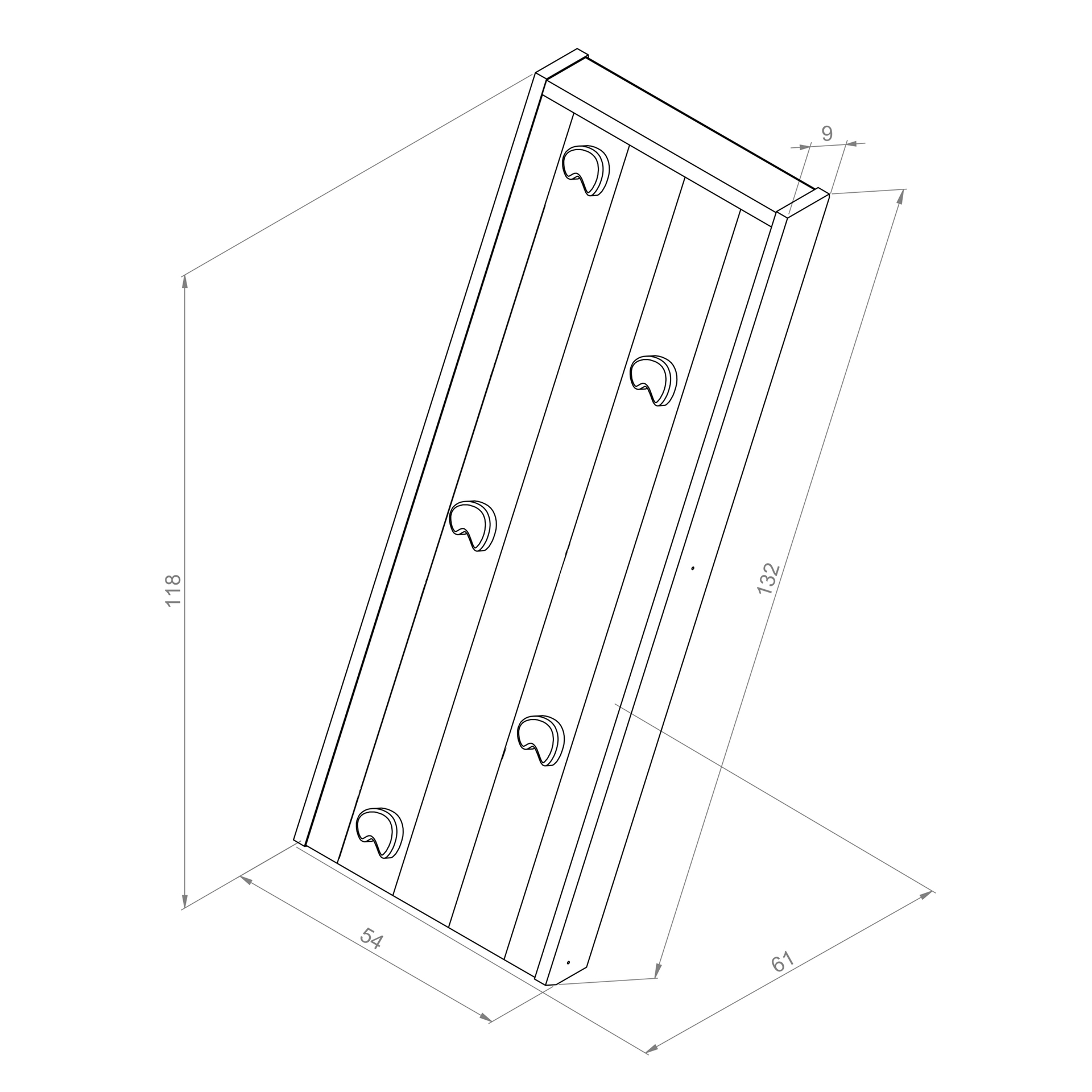 https://www.speelgoeddebetuwe.nl/Files/2/26000/26931/ProductPhotos/Source/2032241967.jpg