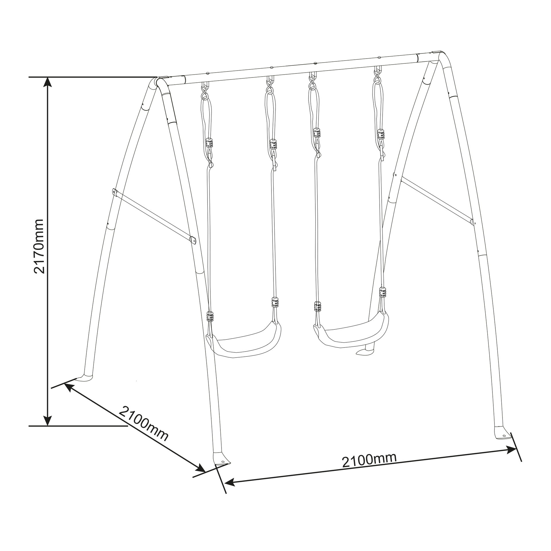 https://www.speelgoeddebetuwe.nl/Files/2/26000/26931/ProductPhotos/Source/2032242396.jpg