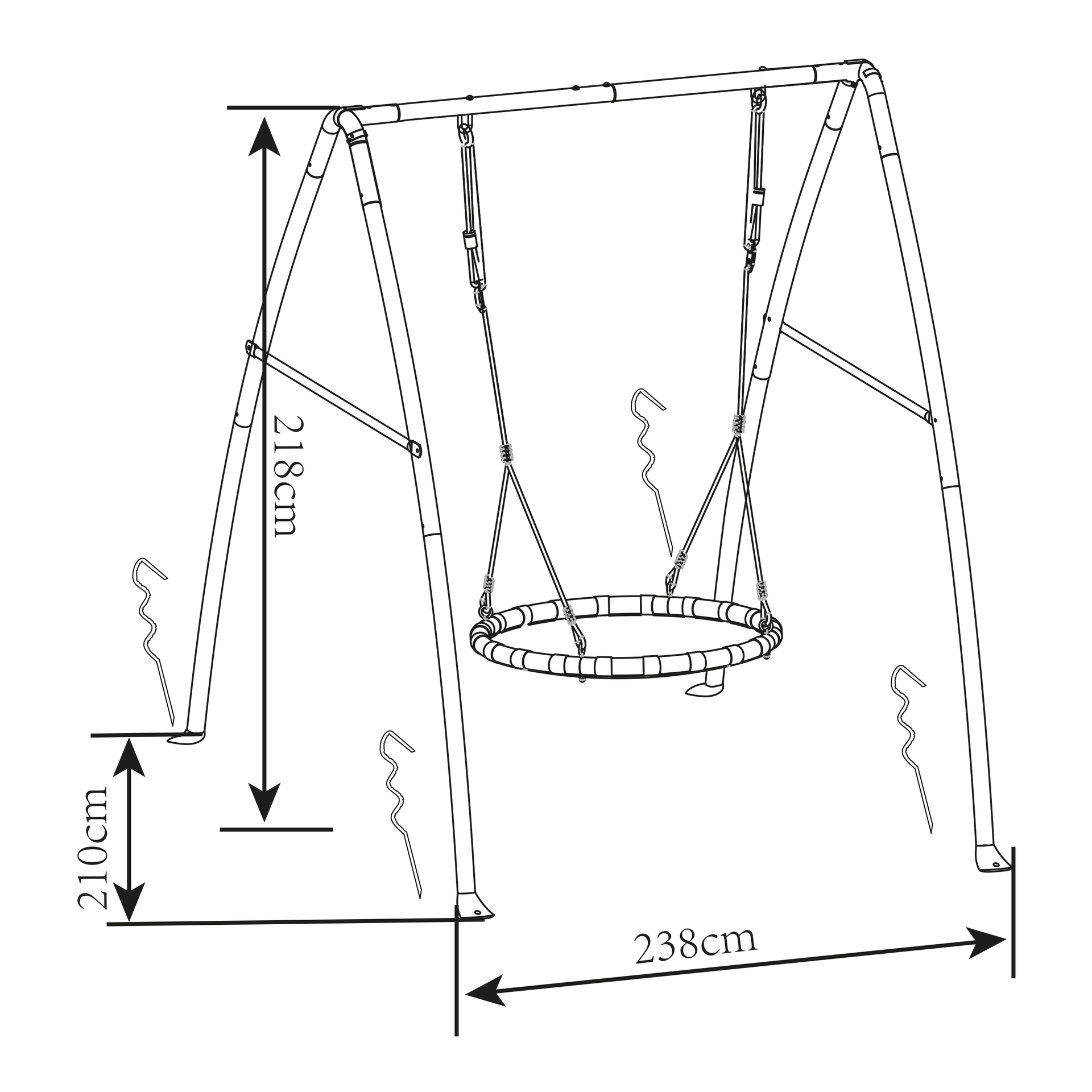 https://www.speelgoeddebetuwe.nl/Files/2/26000/26931/ProductPhotos/Source/2032244451.jpg