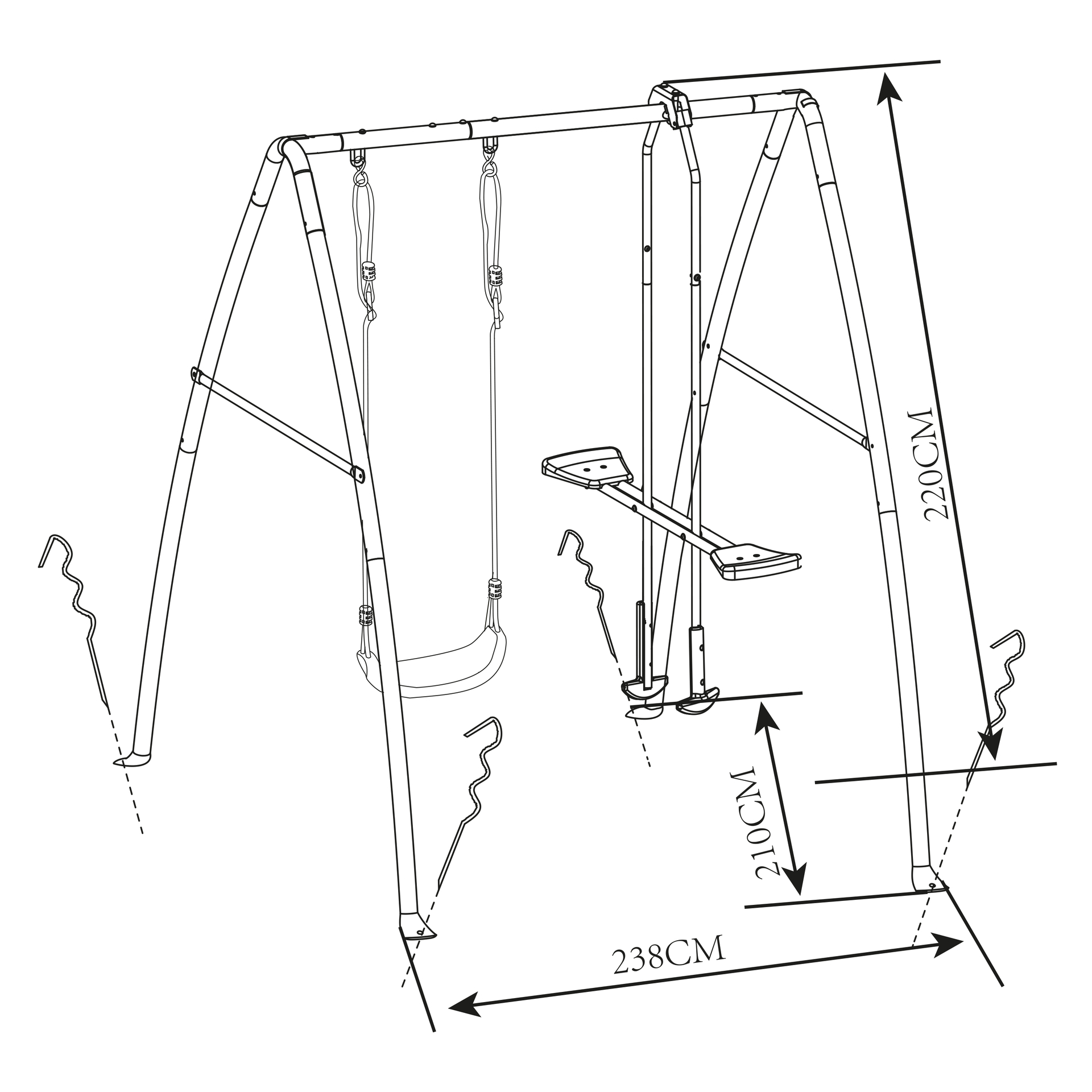 https://www.speelgoeddebetuwe.nl/Files/2/26000/26931/ProductPhotos/Source/2032244466.jpg