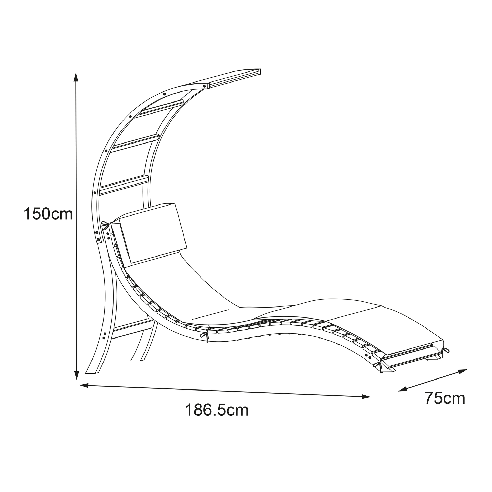 https://www.speelgoeddebetuwe.nl/Files/2/26000/26931/ProductPhotos/Source/2032248324.jpg