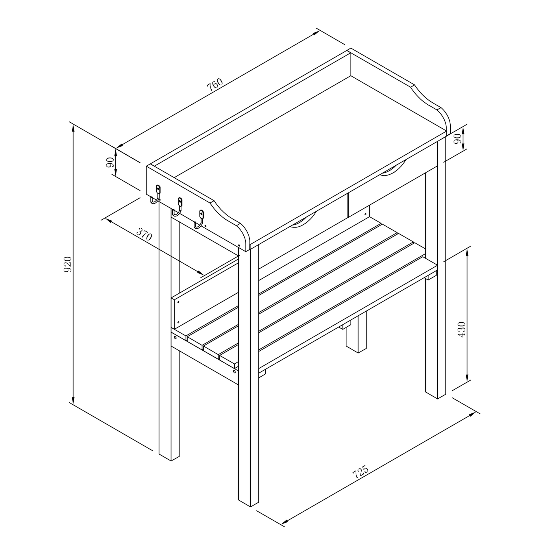 https://www.speelgoeddebetuwe.nl/Files/2/26000/26931/ProductPhotos/Source/2032248345.jpg