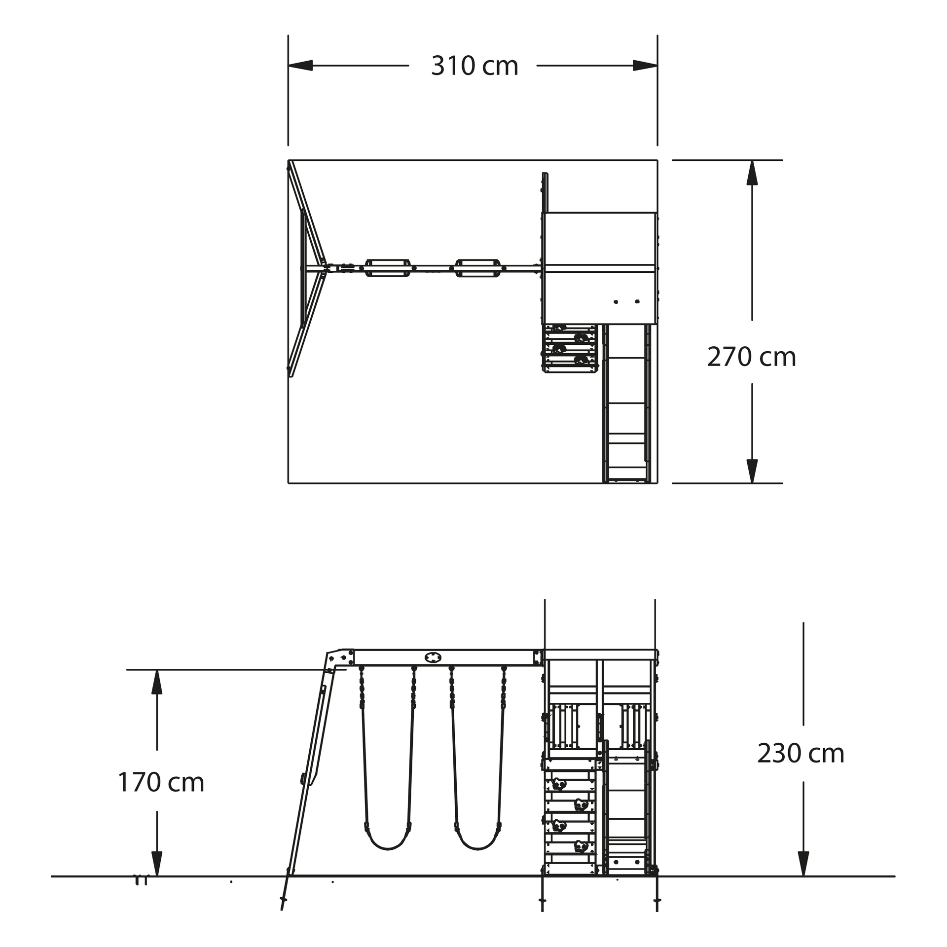 https://www.speelgoeddebetuwe.nl/Files/2/26000/26931/ProductPhotos/Source/2032250283.jpg