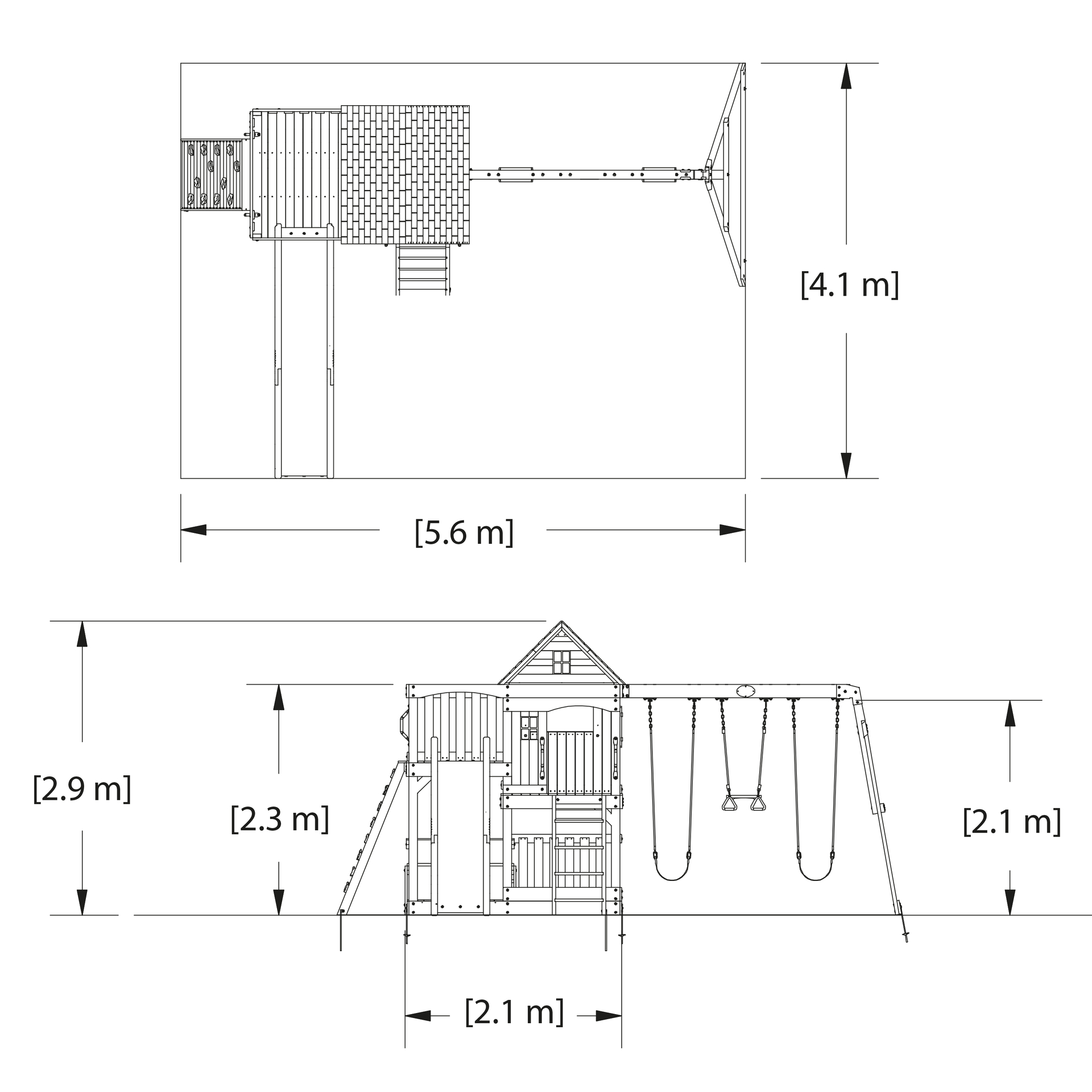 https://www.speelgoeddebetuwe.nl/Files/2/26000/26931/ProductPhotos/Source/2032250307.jpg