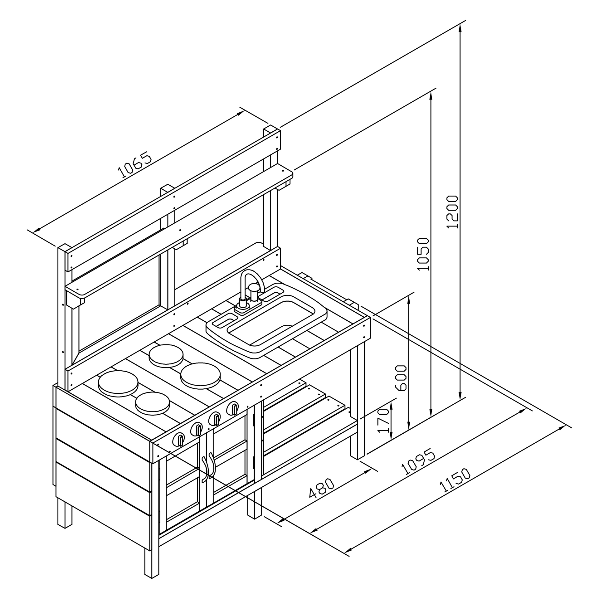 https://www.speelgoeddebetuwe.nl/Files/2/26000/26931/ProductPhotos/Source/2032250574.jpg