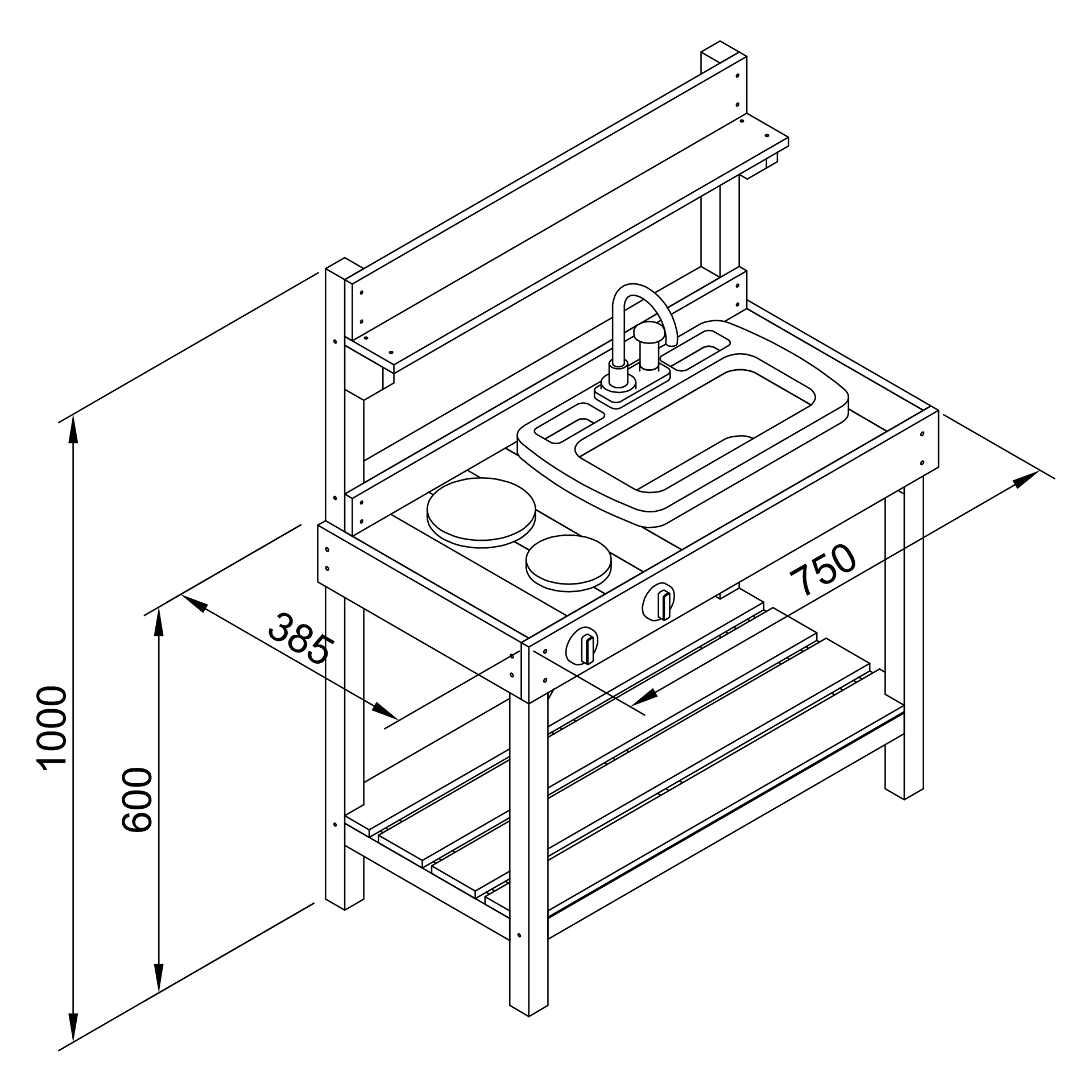 https://www.speelgoeddebetuwe.nl/Files/2/26000/26931/ProductPhotos/Source/2032250598.jpg