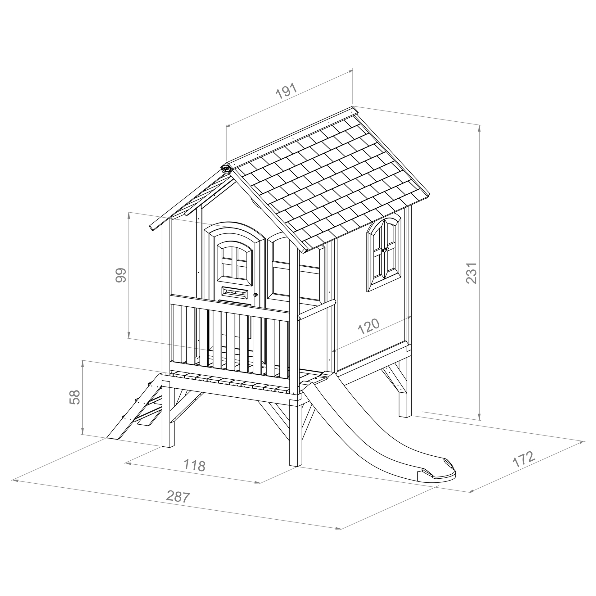 https://www.speelgoeddebetuwe.nl/Files/2/26000/26931/ProductPhotos/Source/2032252575.jpg