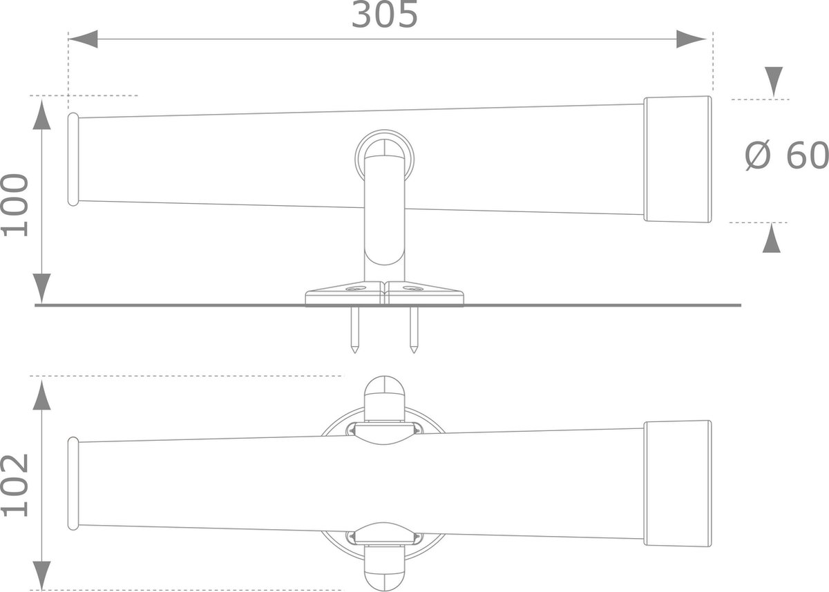 https://www.speelgoeddebetuwe.nl/Files/2/26000/26931/ProductPhotos/Source/2032535115.jpg