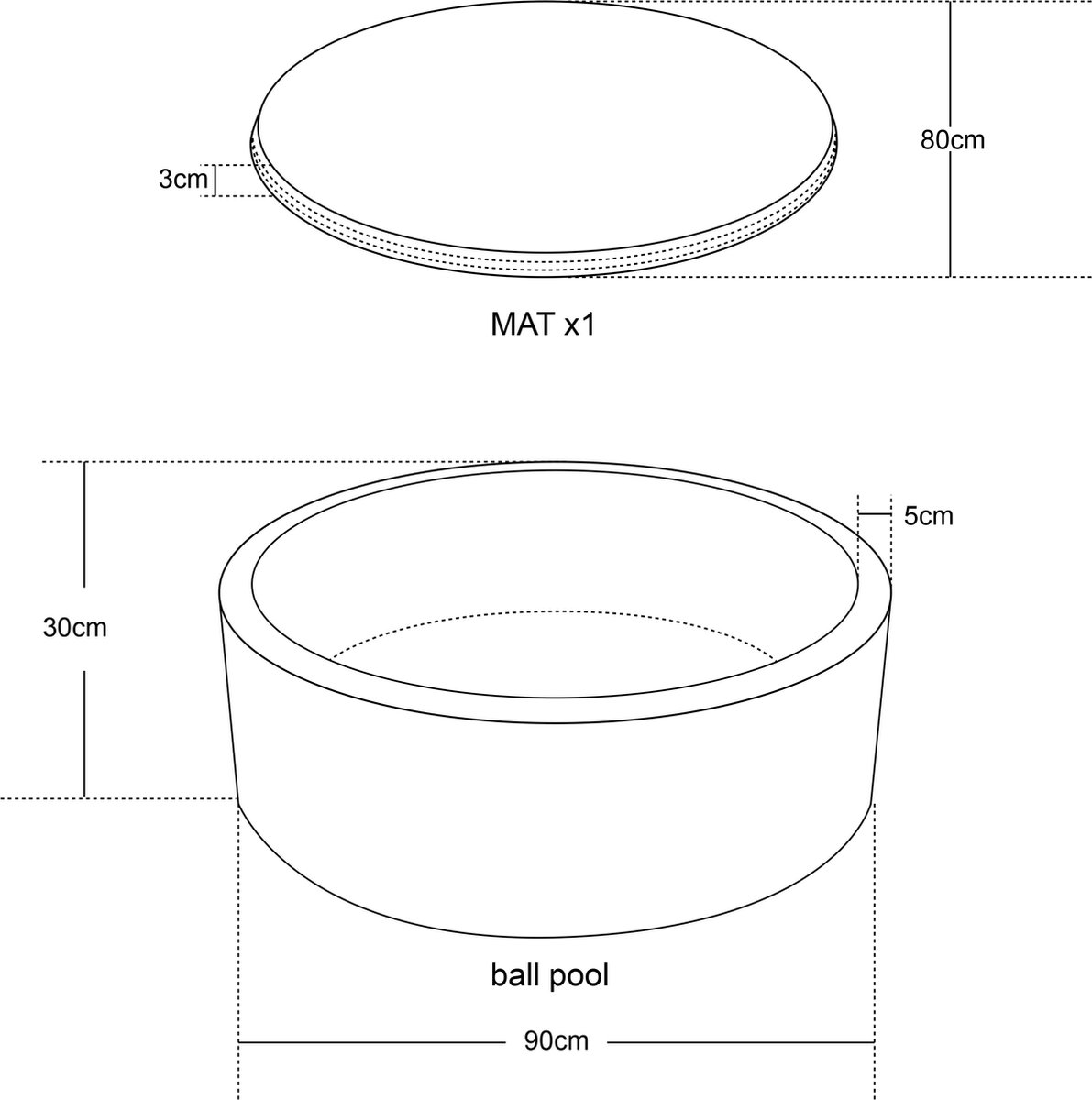 https://www.speelgoeddebetuwe.nl/Files/2/26000/26931/ProductPhotos/Source/2032535739.jpg