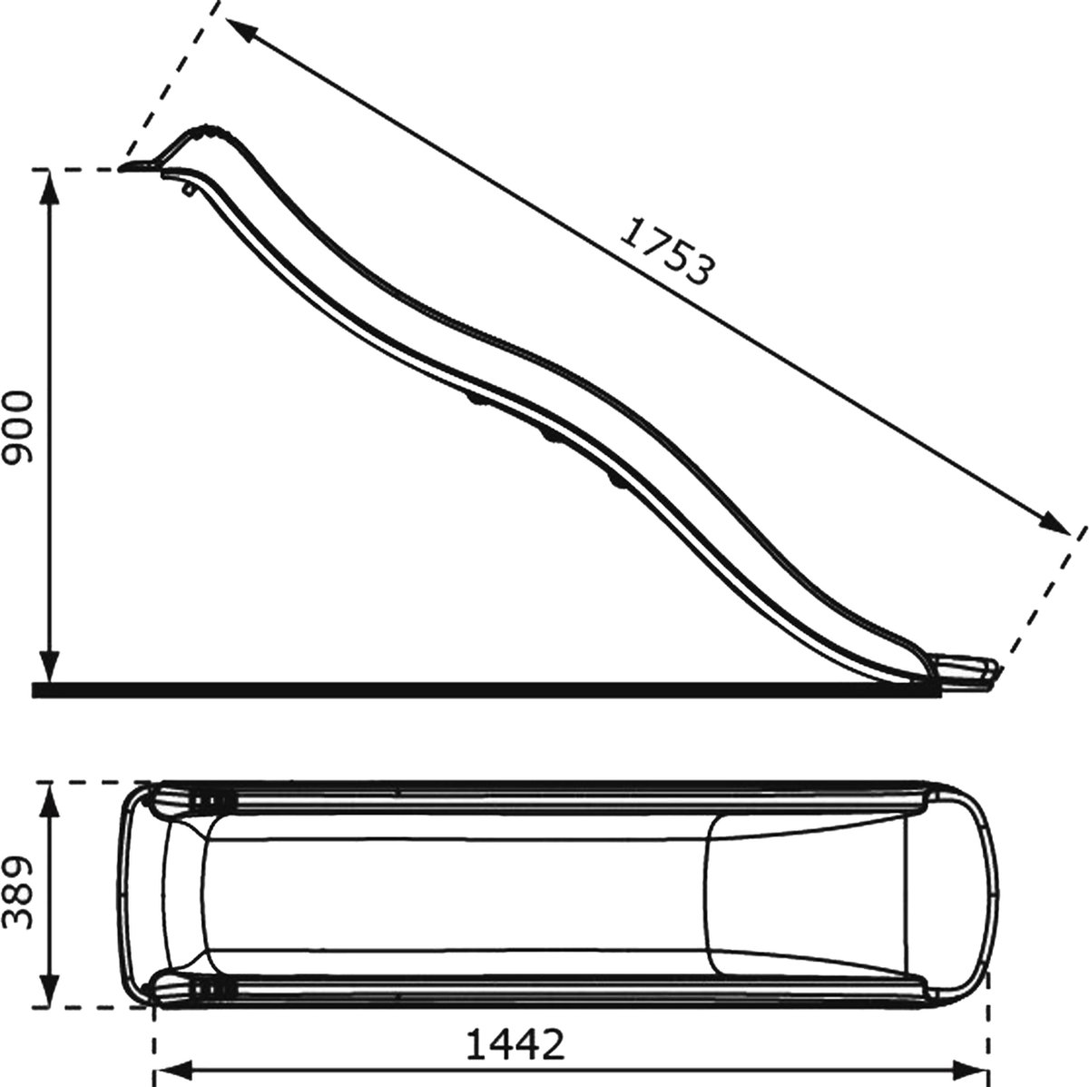 https://www.speelgoeddebetuwe.nl/Files/2/26000/26931/ProductPhotos/Source/2032996959.jpg