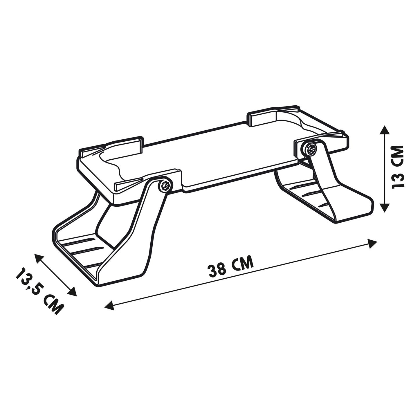 https://www.speelgoeddebetuwe.nl/Files/2/26000/26931/ProductPhotos/Source/2033046846.jpg